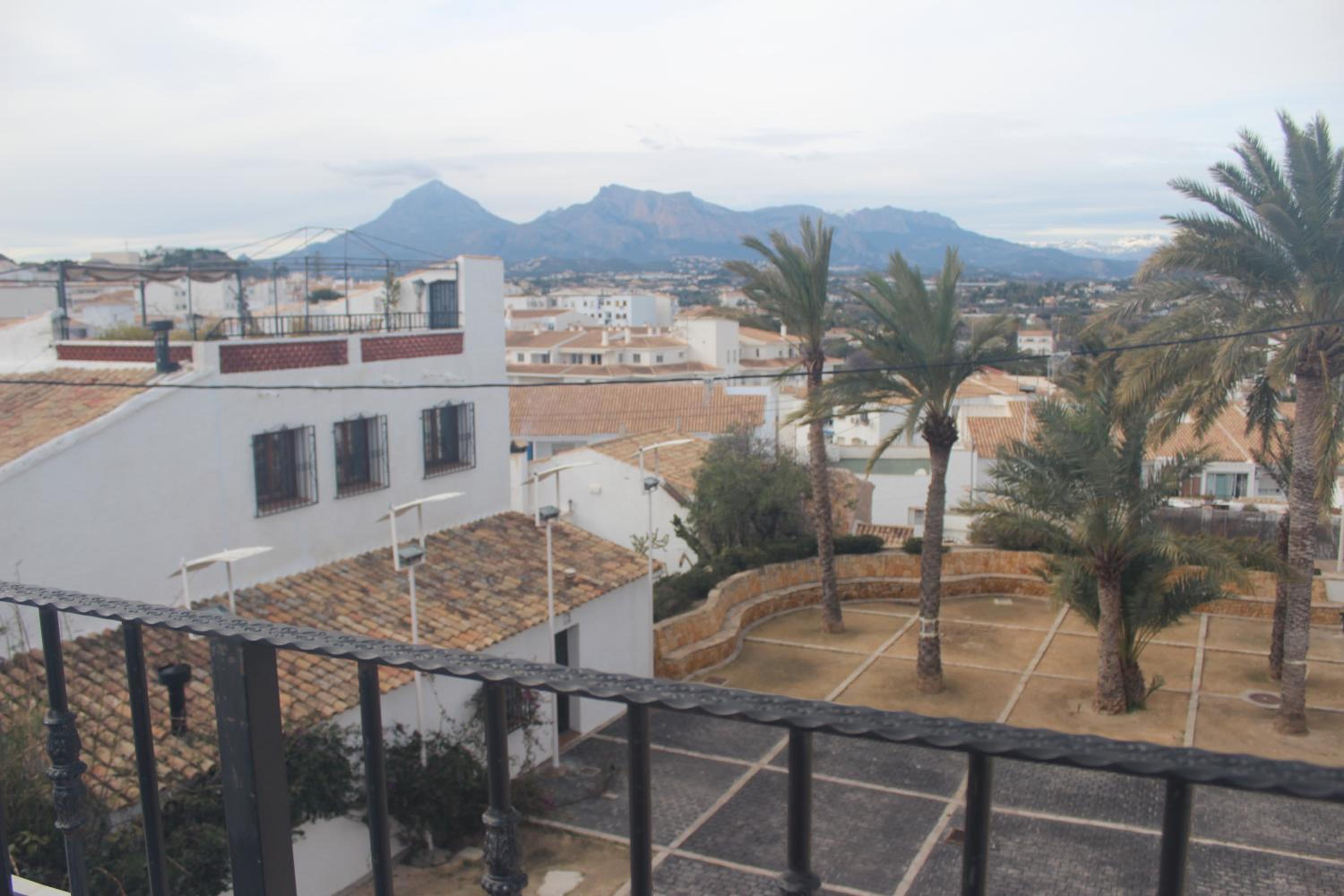 Vacation Home - Photo 32