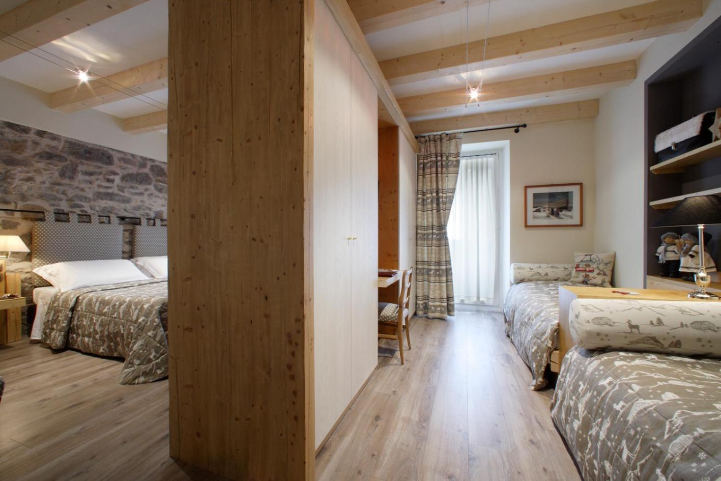 Comfort Double Room - Photo 6