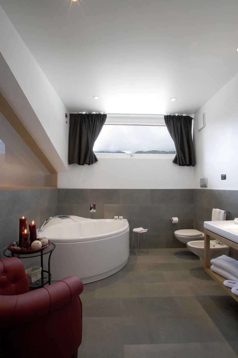 Junior Suite - Photo 5