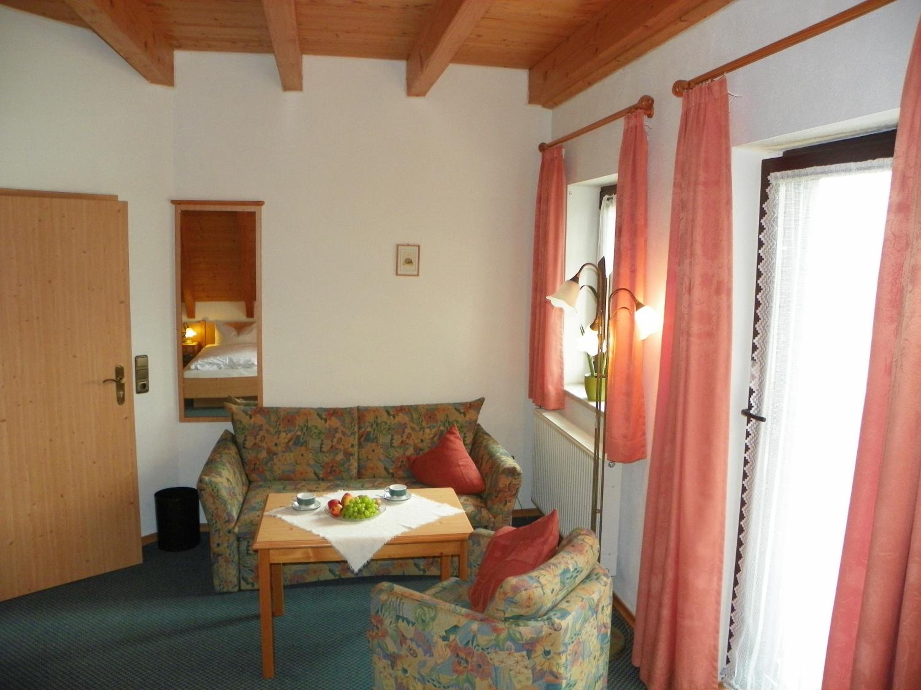 Family Room photo 2