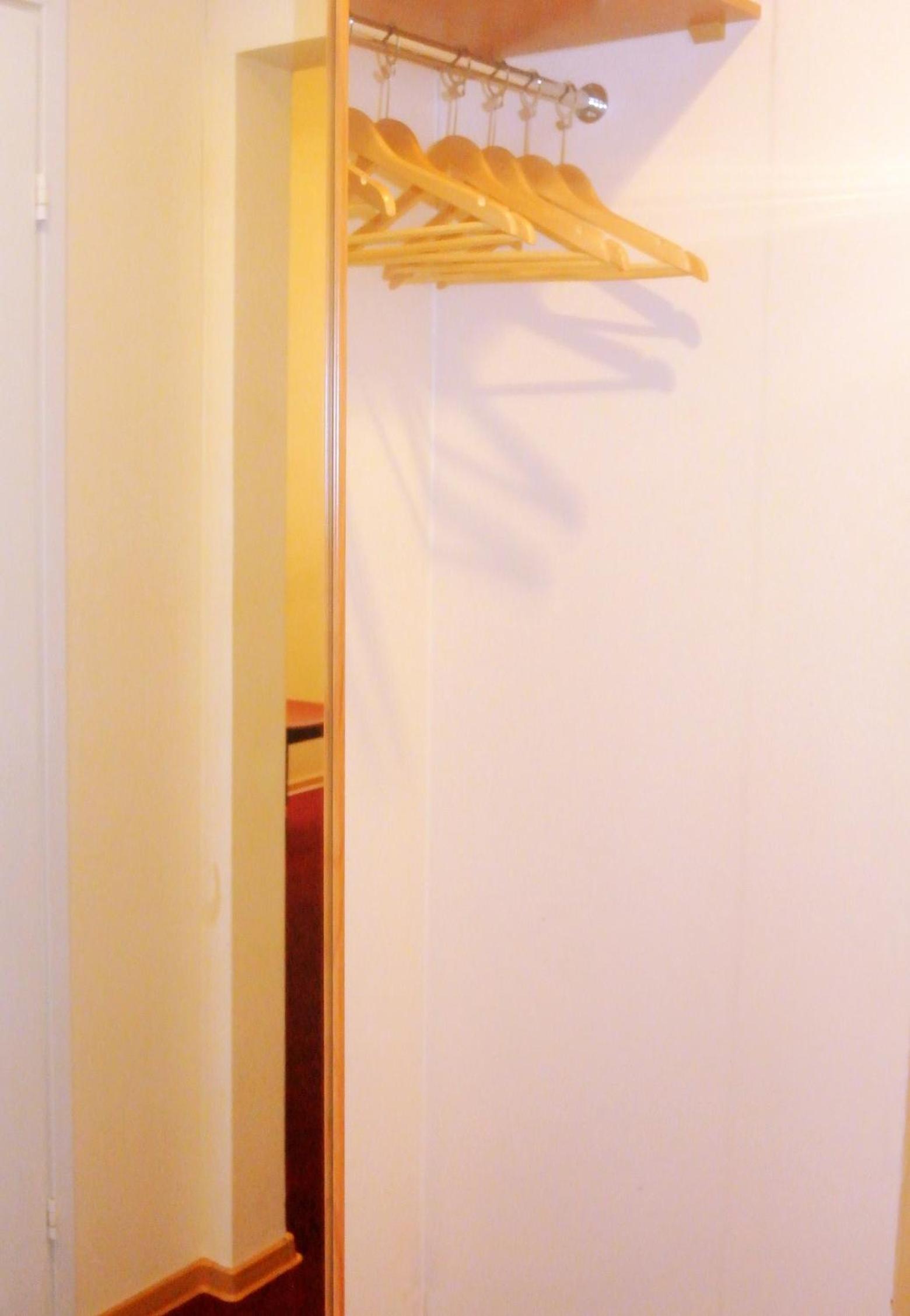 Triple Room - Photo 5