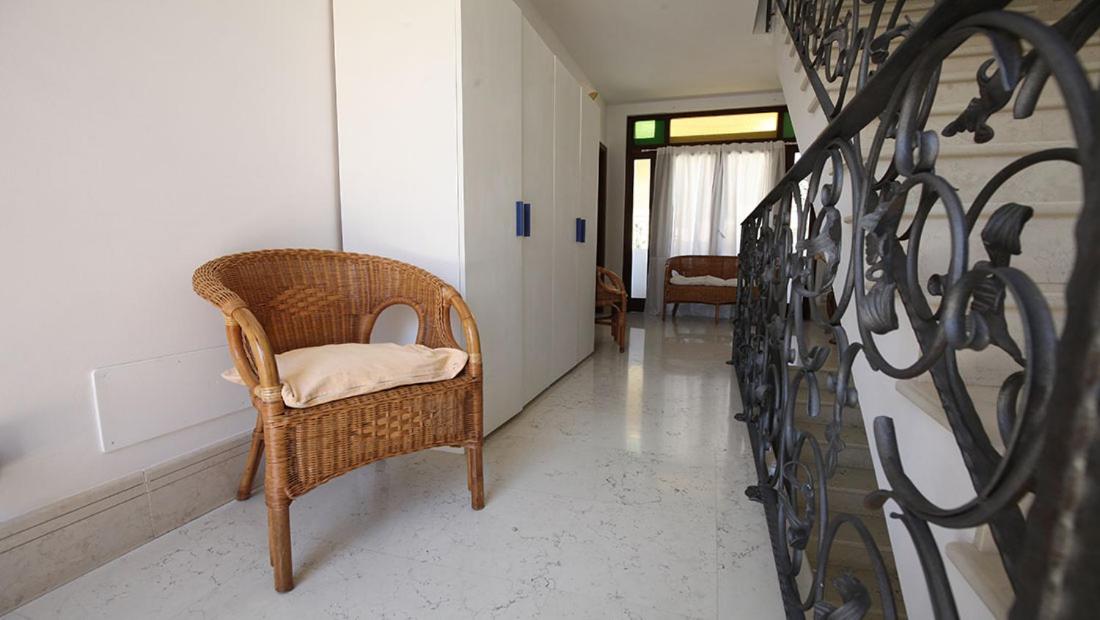 Basic Triple Room - Photo 4