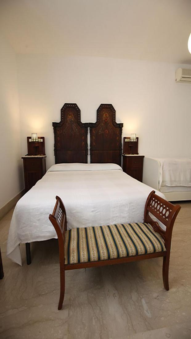 Quadruple Room - Photo 4