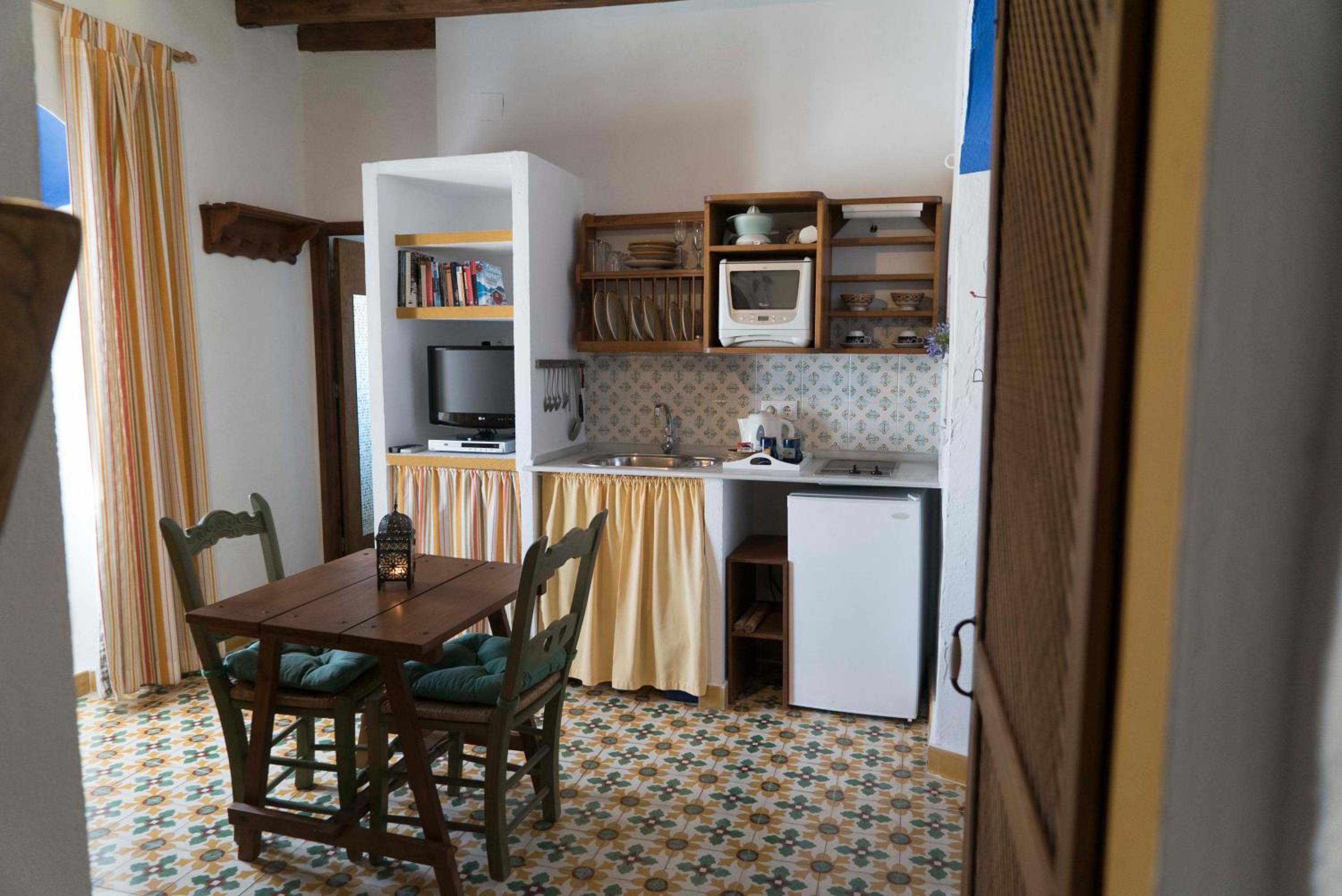 Superior Apartment photo 2
