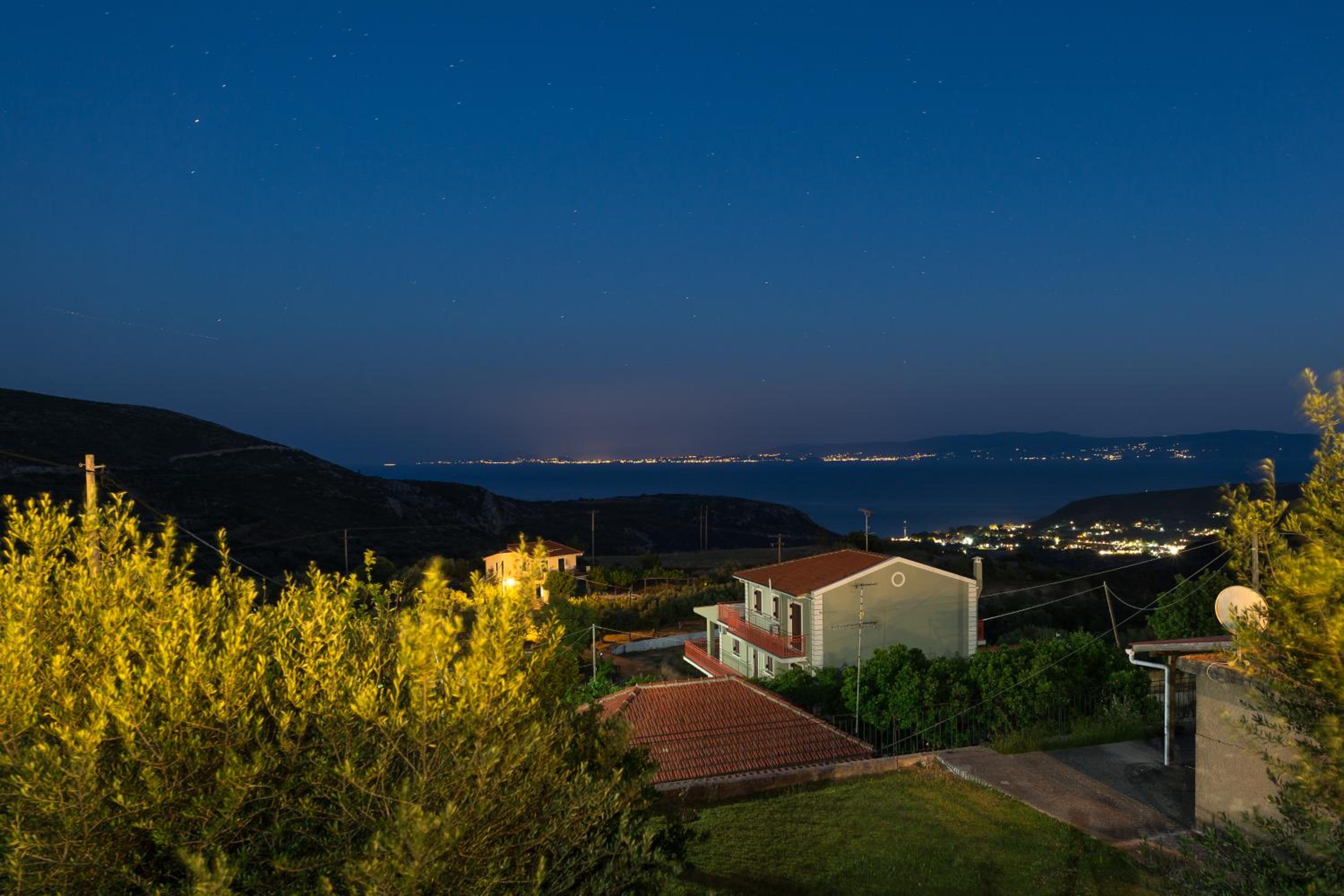 Holiday Home photo 1