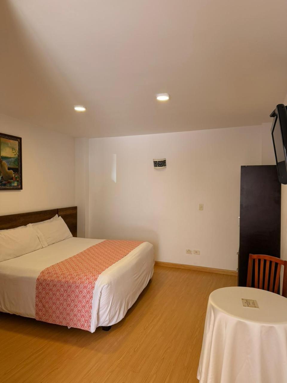 Triple Room - Disability Access photo 2