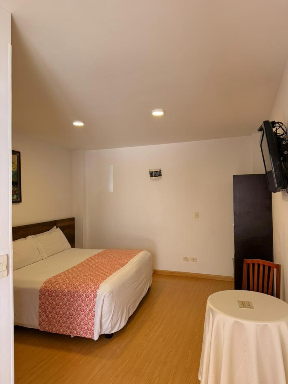 Triple Room - Disability Access photo 1