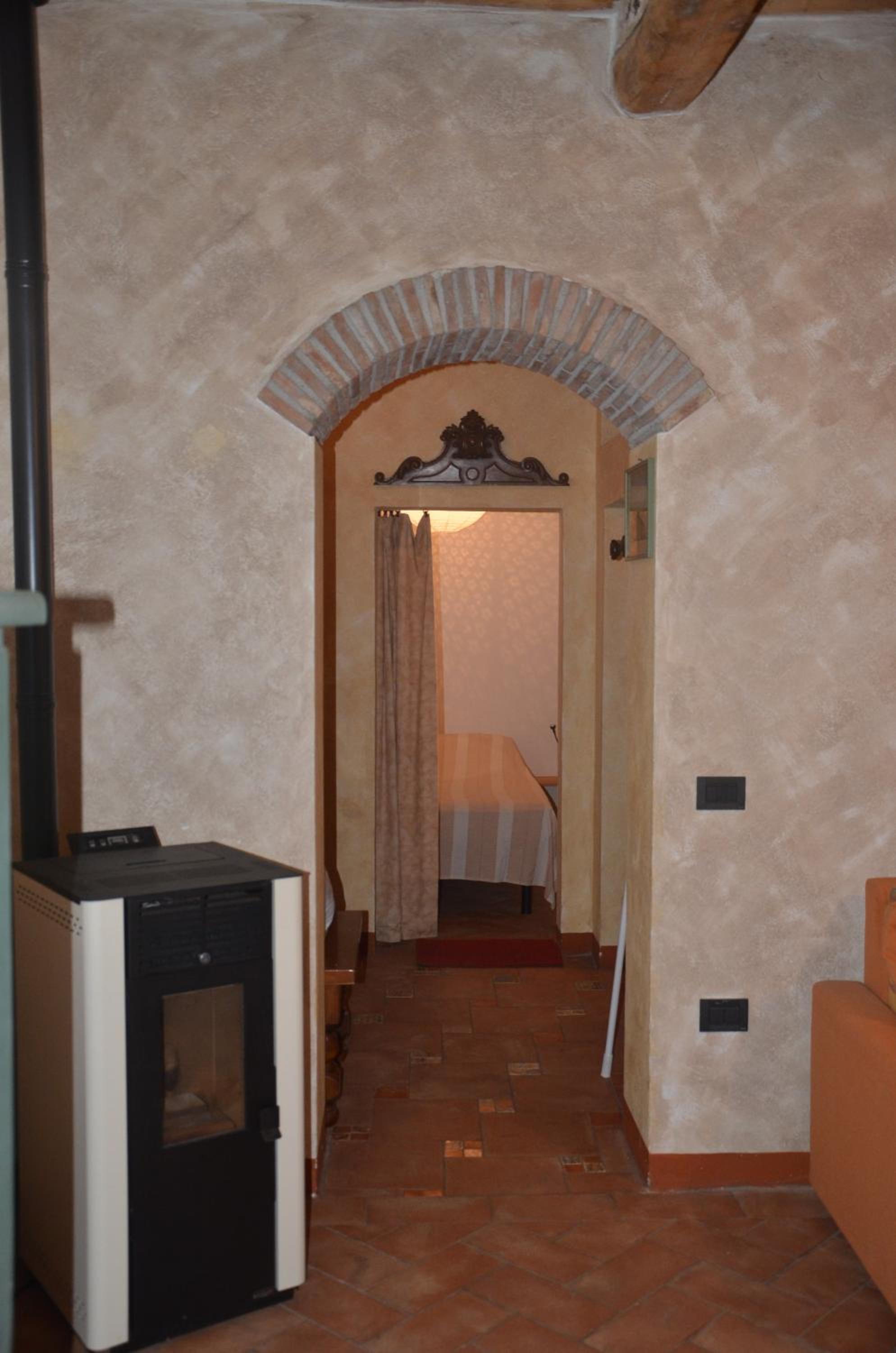 Family Room photo 1