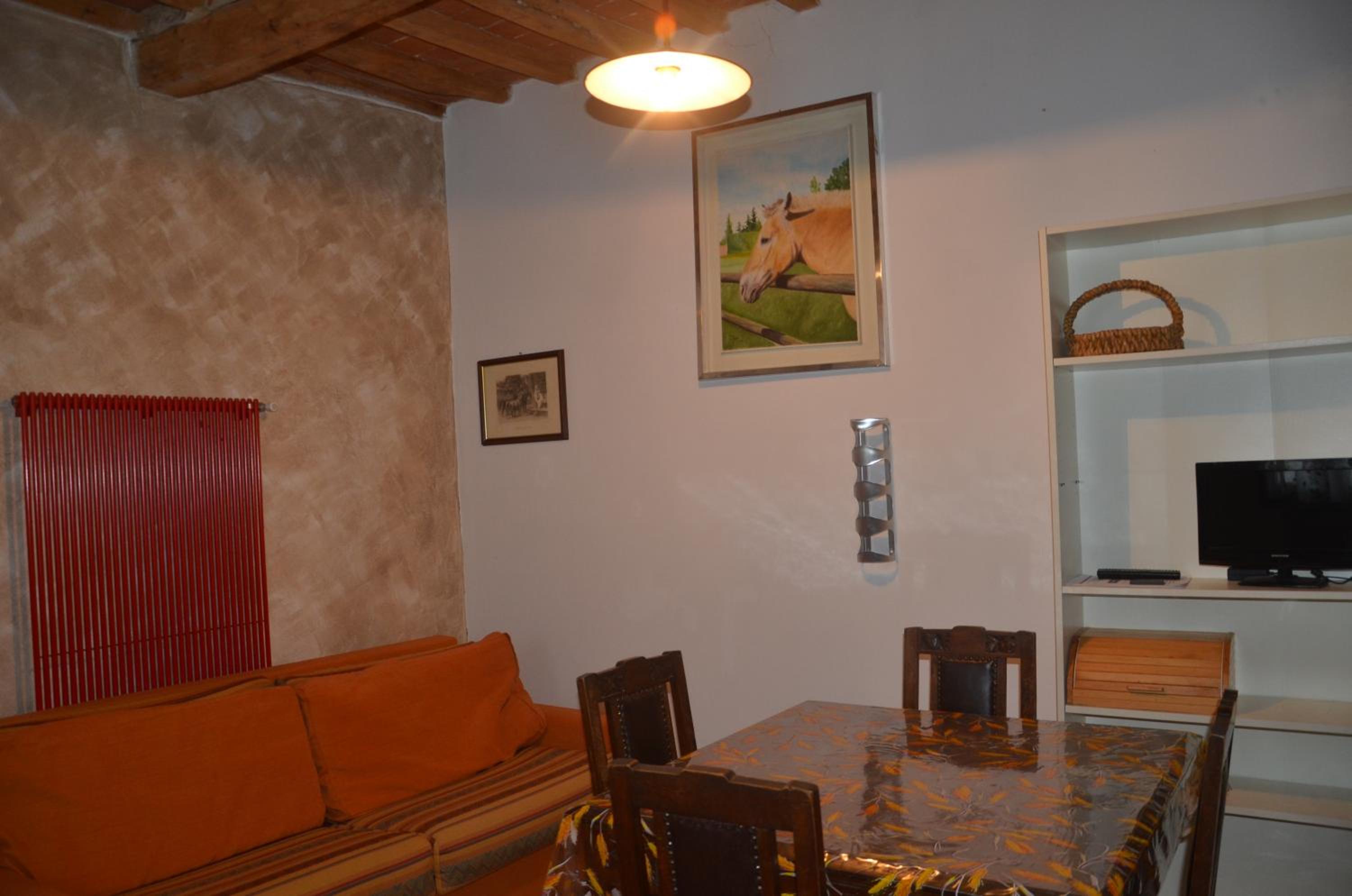 Family Room photo 2
