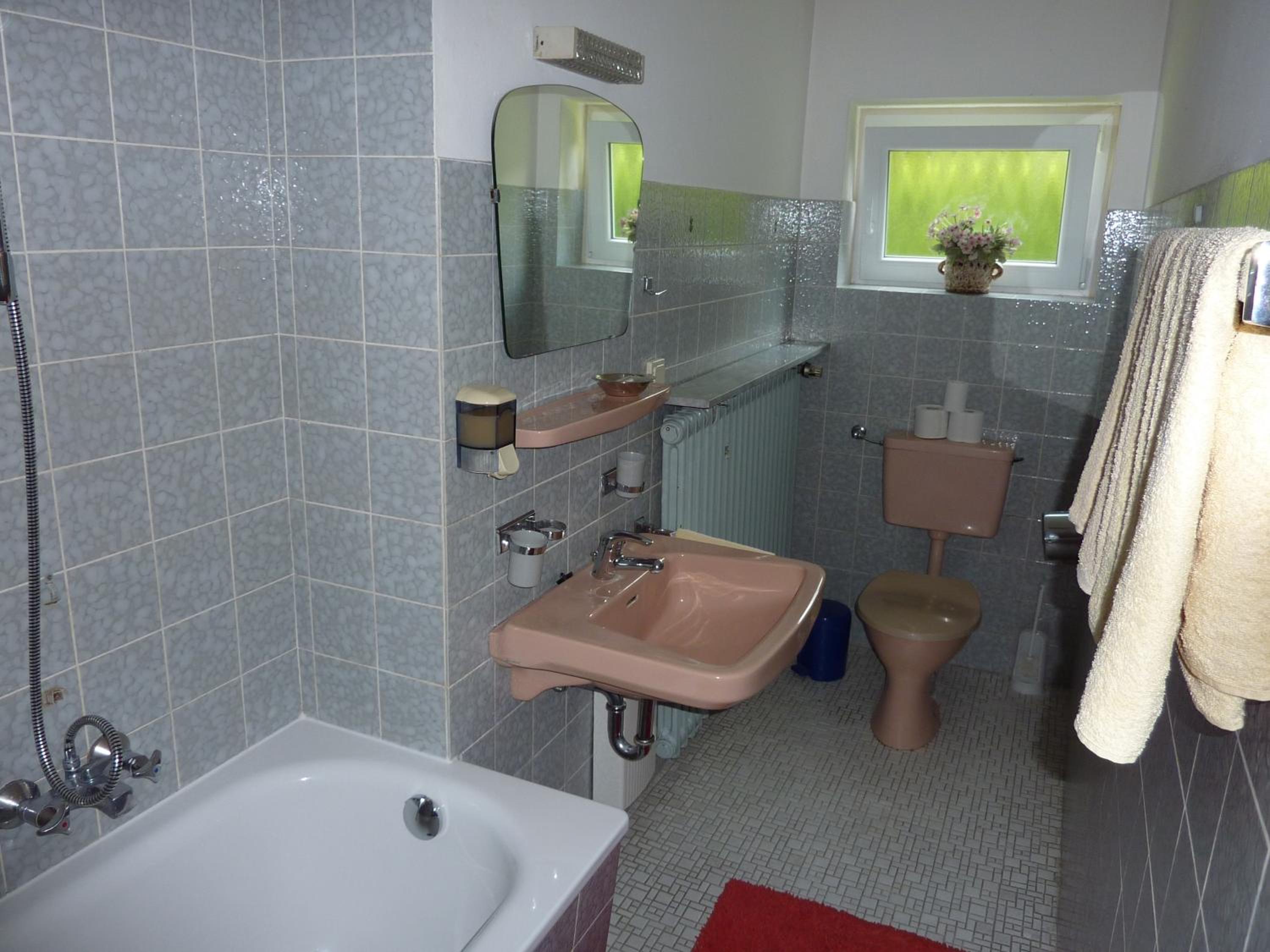 Double or Twin Room - Photo 3
