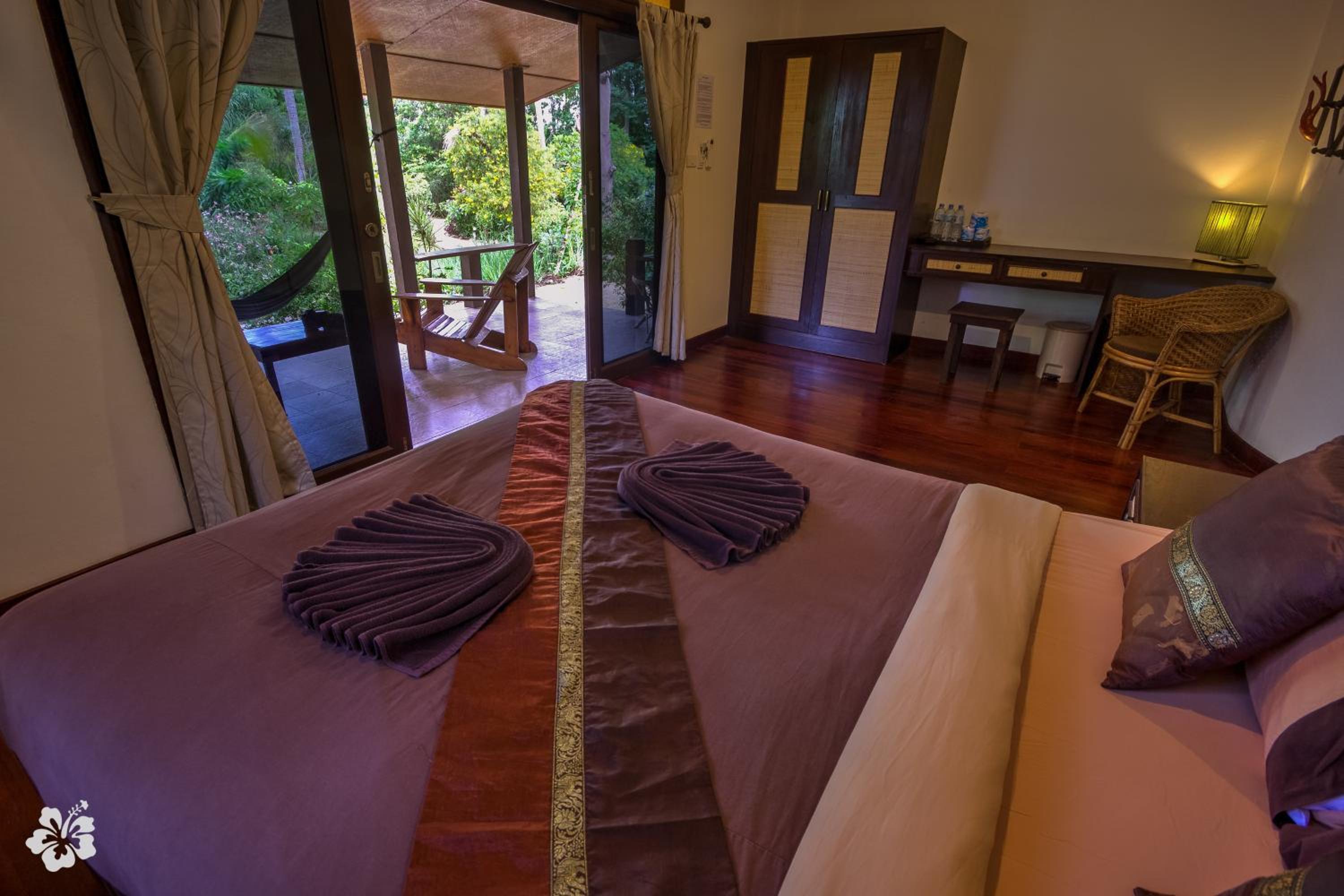 Thai Villa photo 1