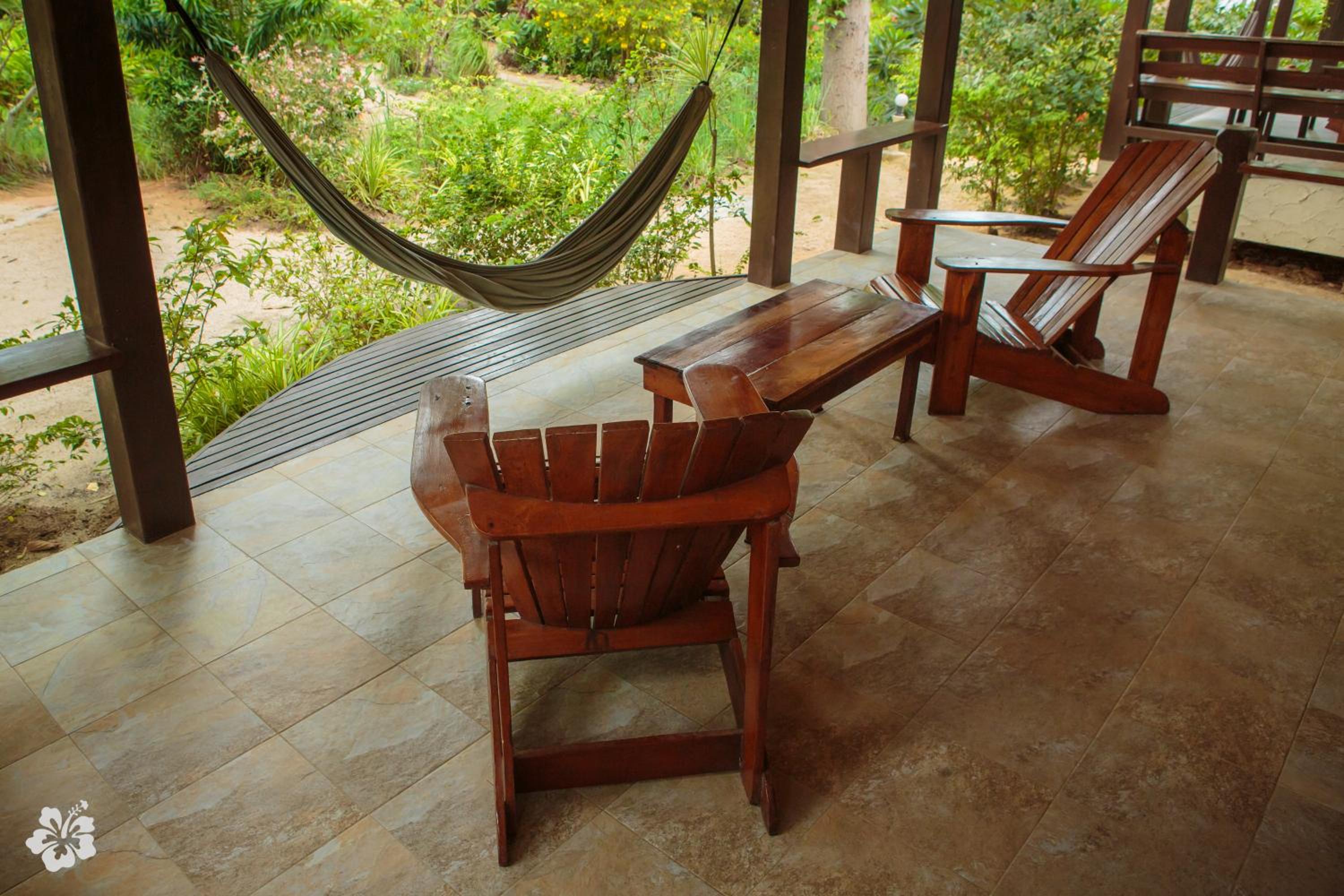 Thai Villa photo 3