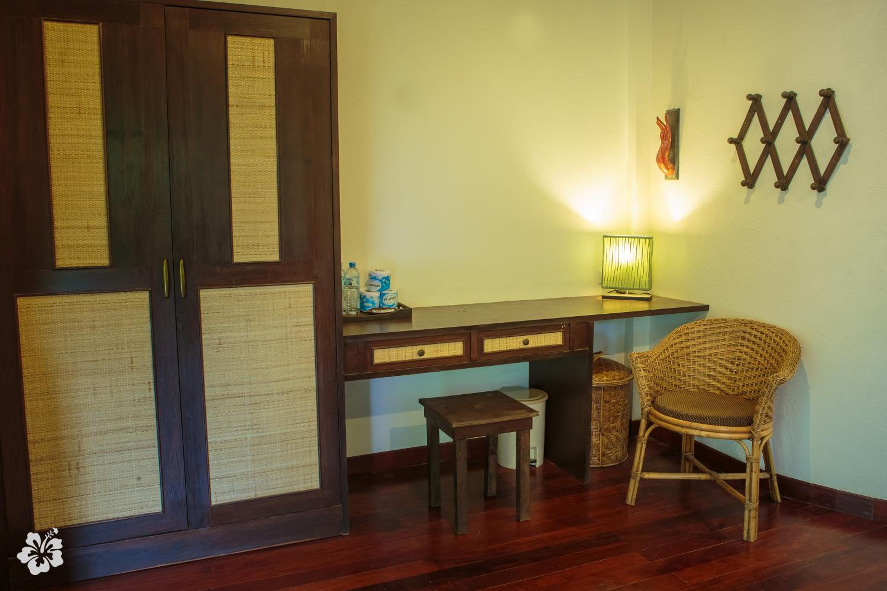 Thai Villa photo 2