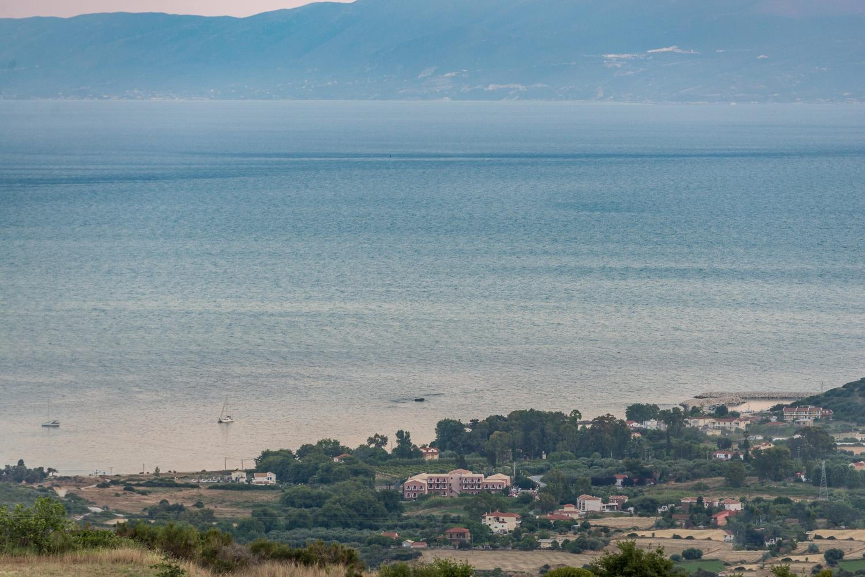 Holiday Home photo 2