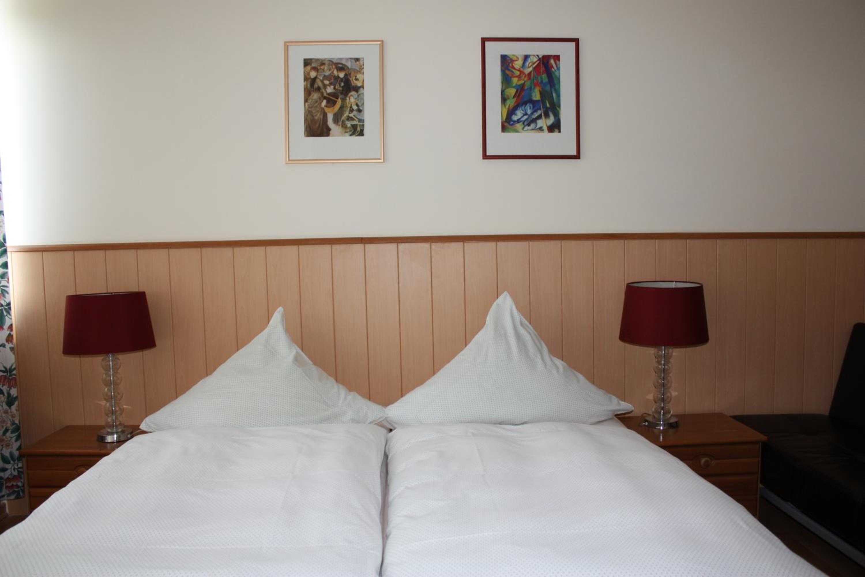 Suite photo 3
