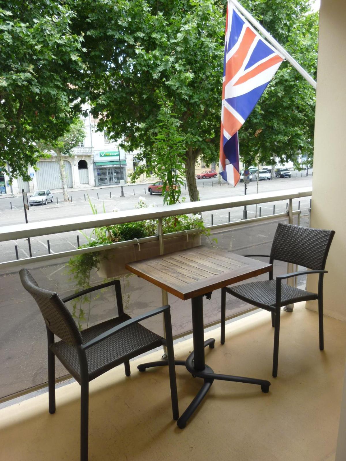 Superior Double or Twin Room with Air Conditioning photo 2
