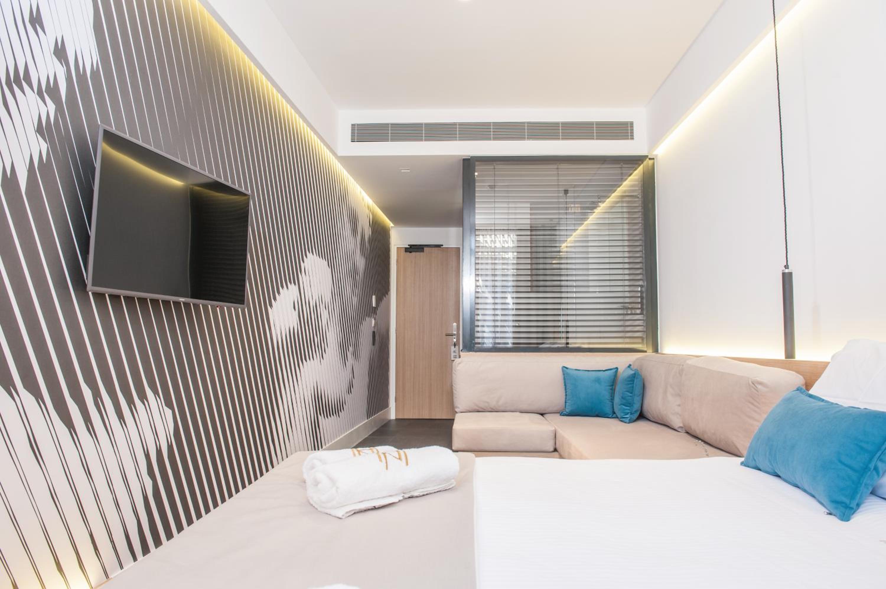 Premium Room photo 2