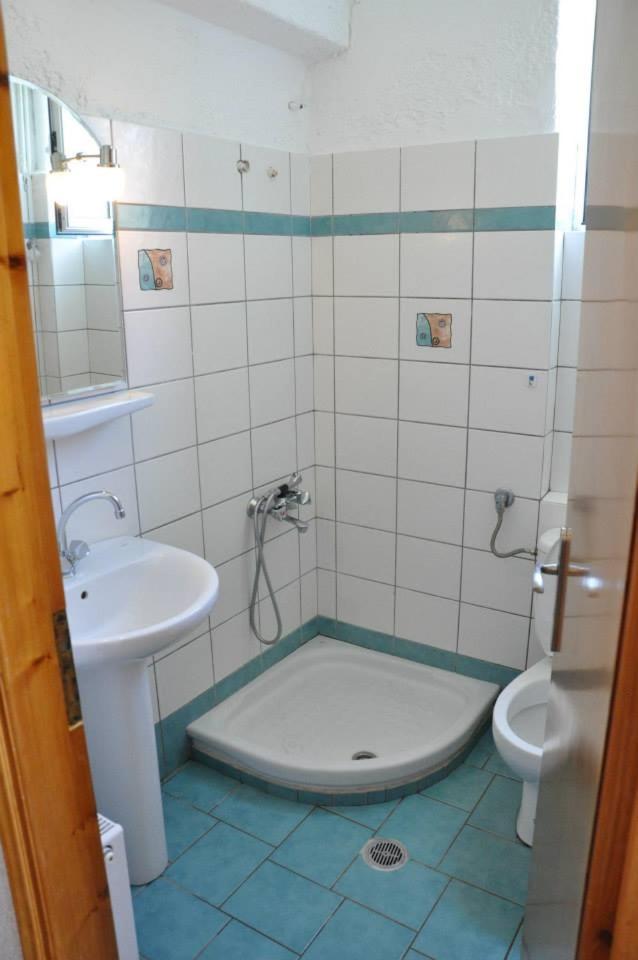 One-Bedroom Apartment (1 Adult) photo 1