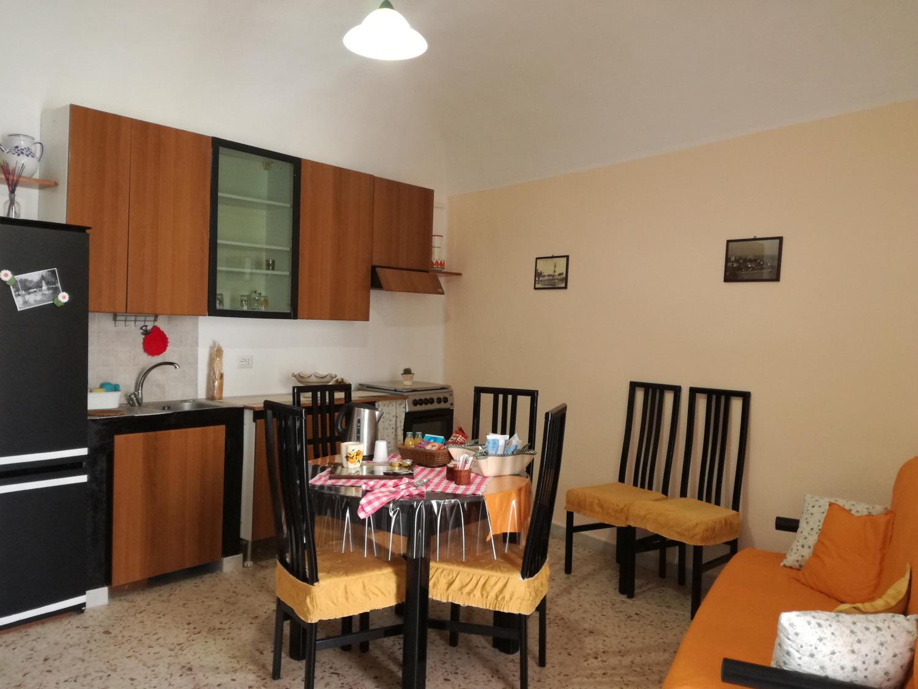Vacation Home - Photo 7