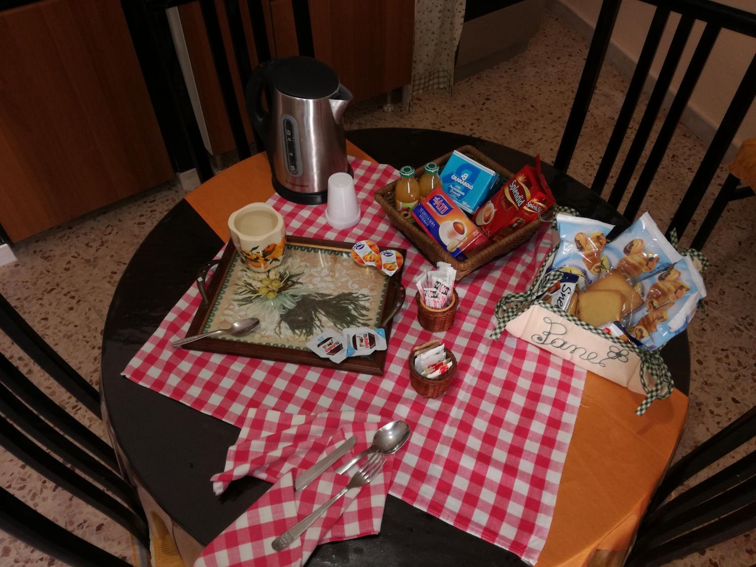Vacation Home - Photo 5