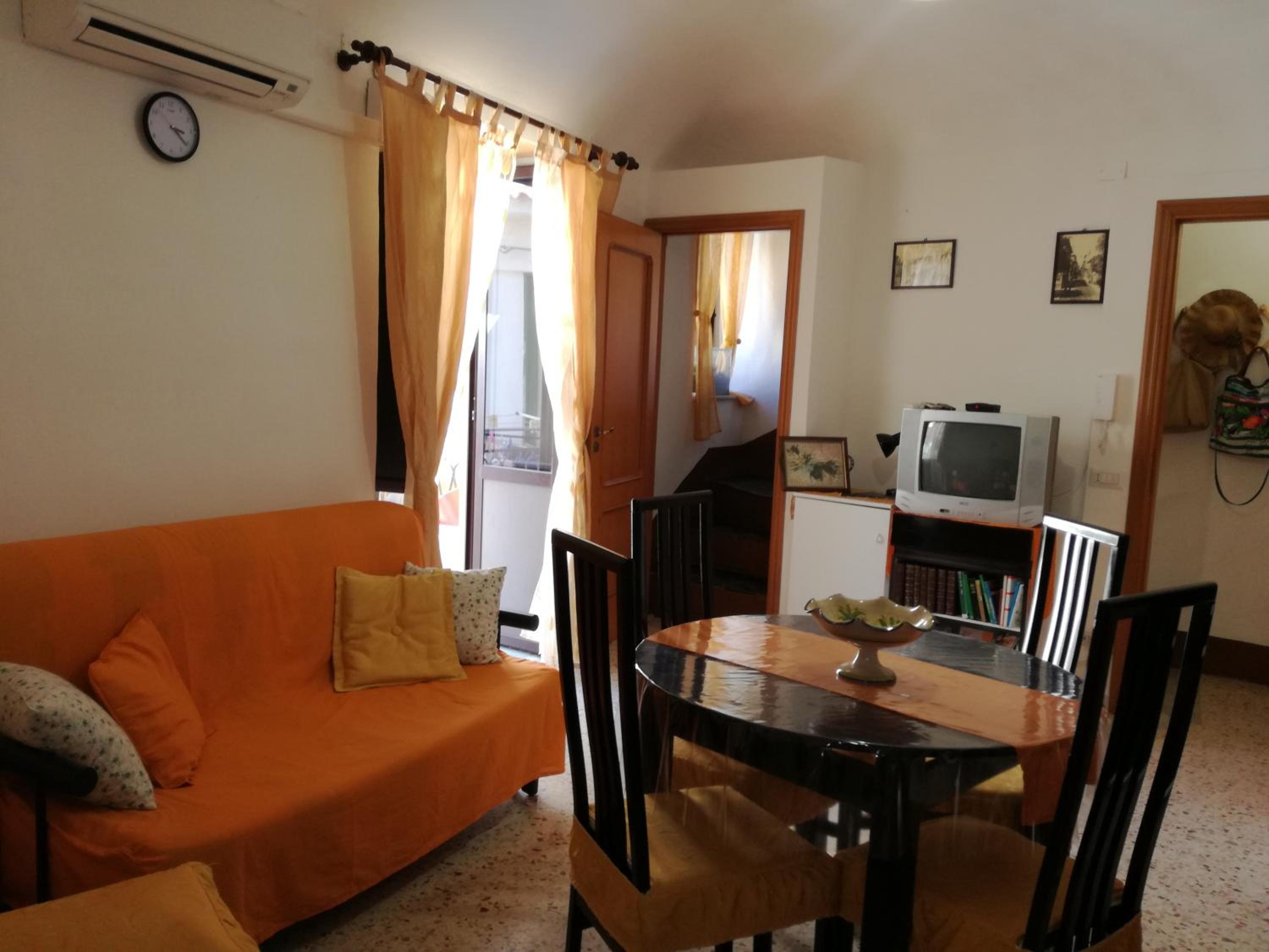 Vacation Home - Photo 16