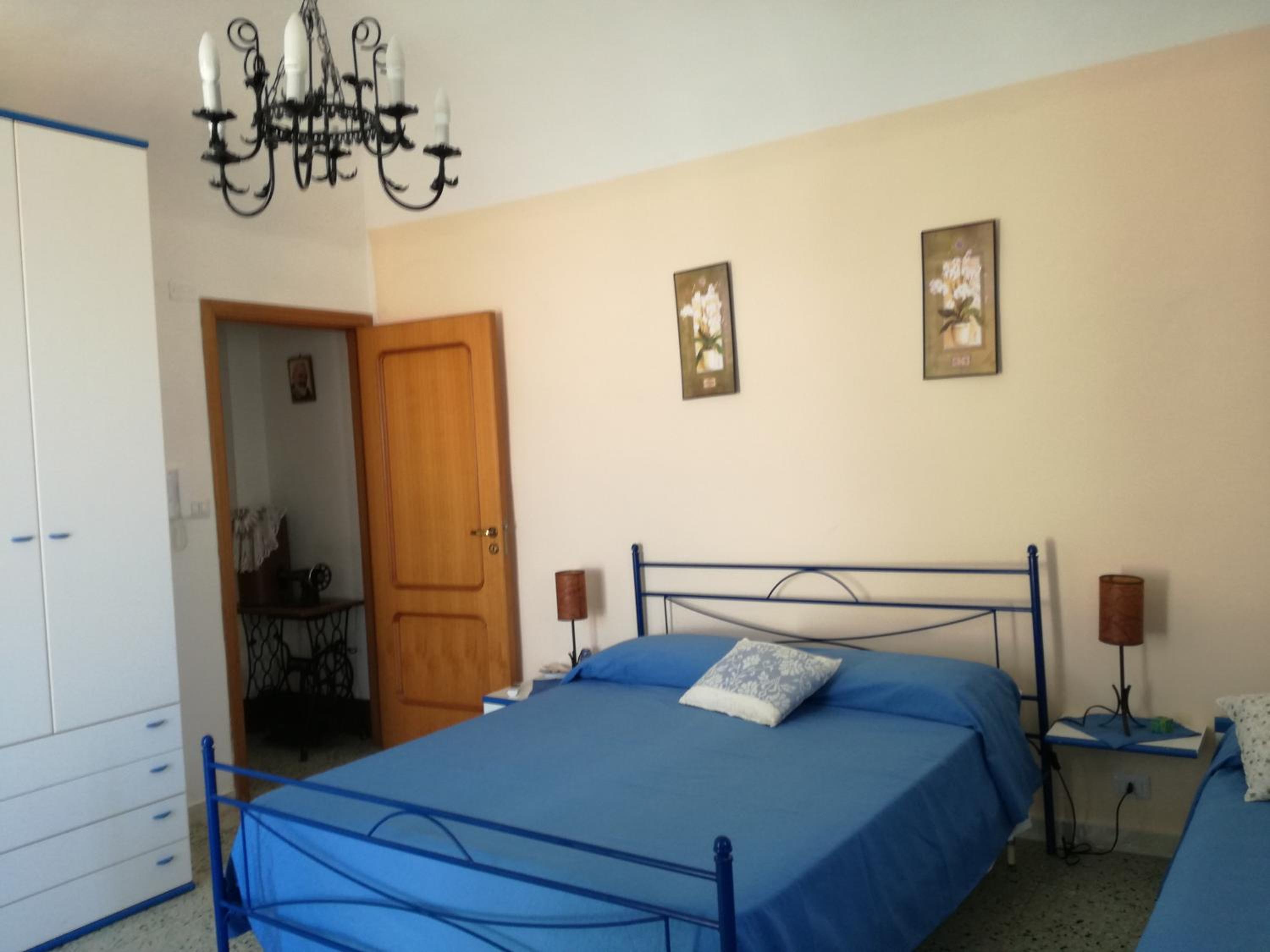 Vacation Home - Photo 22