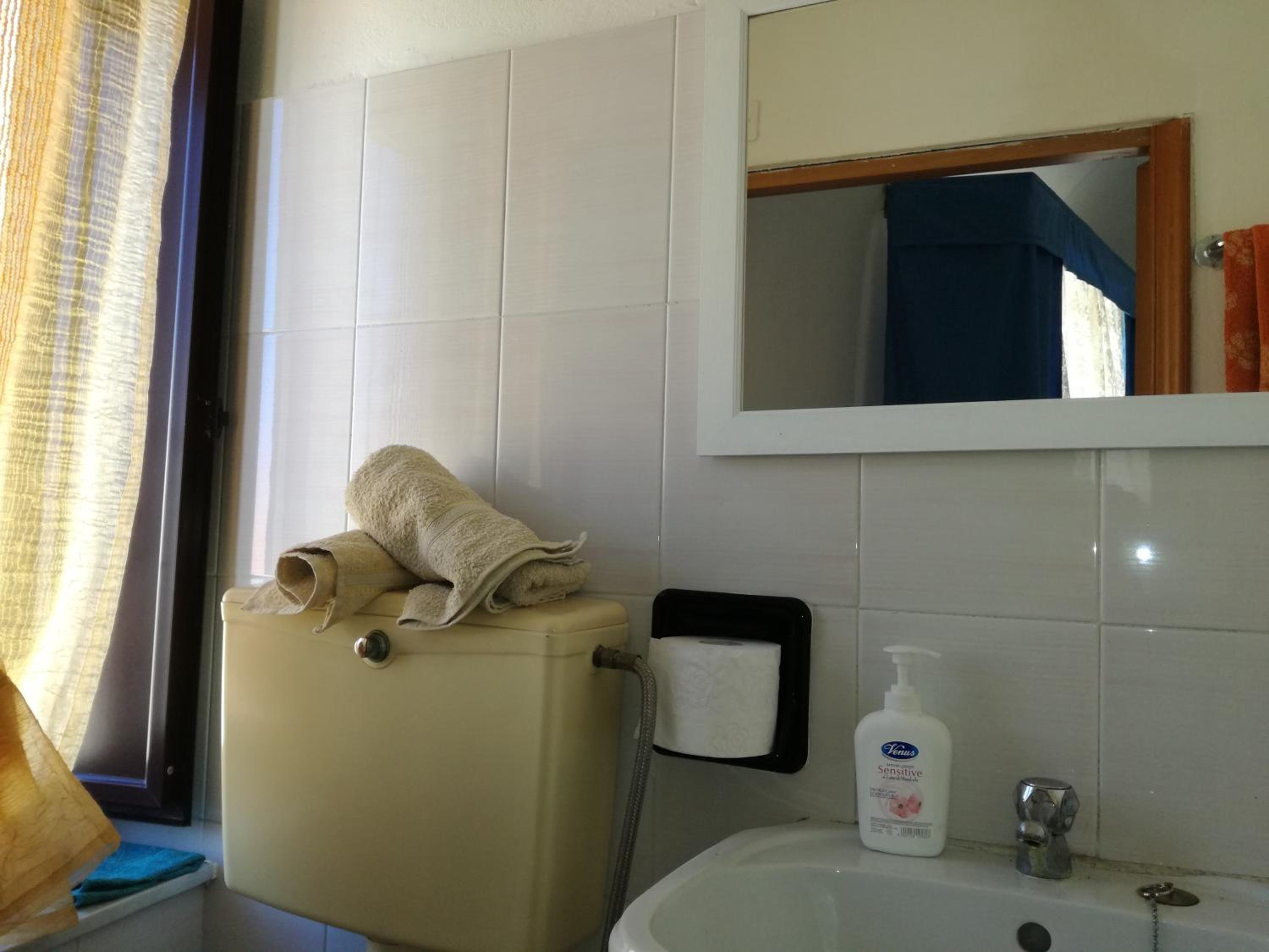 Vacation Home - Photo 14