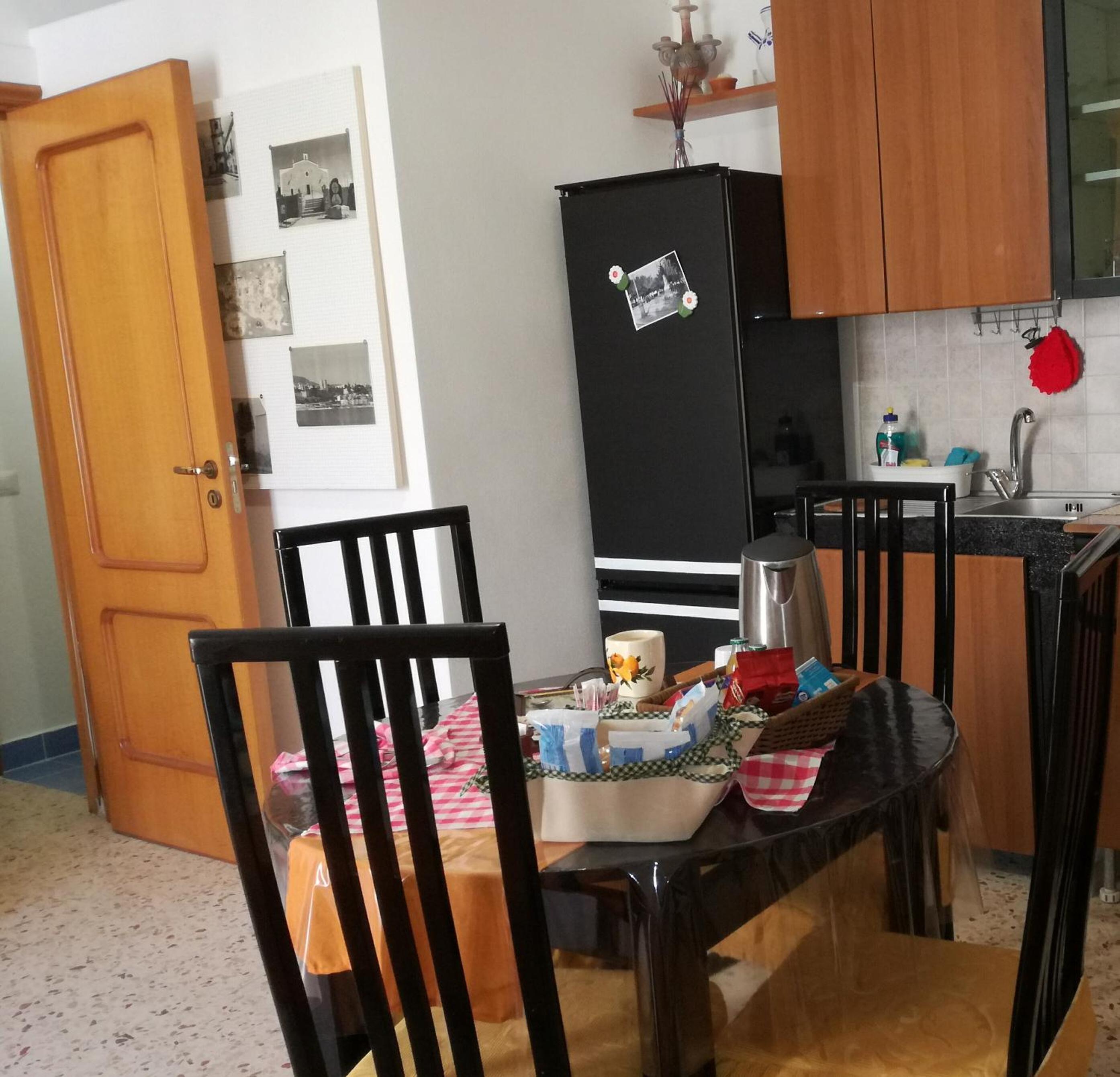 Vacation Home - Photo 4