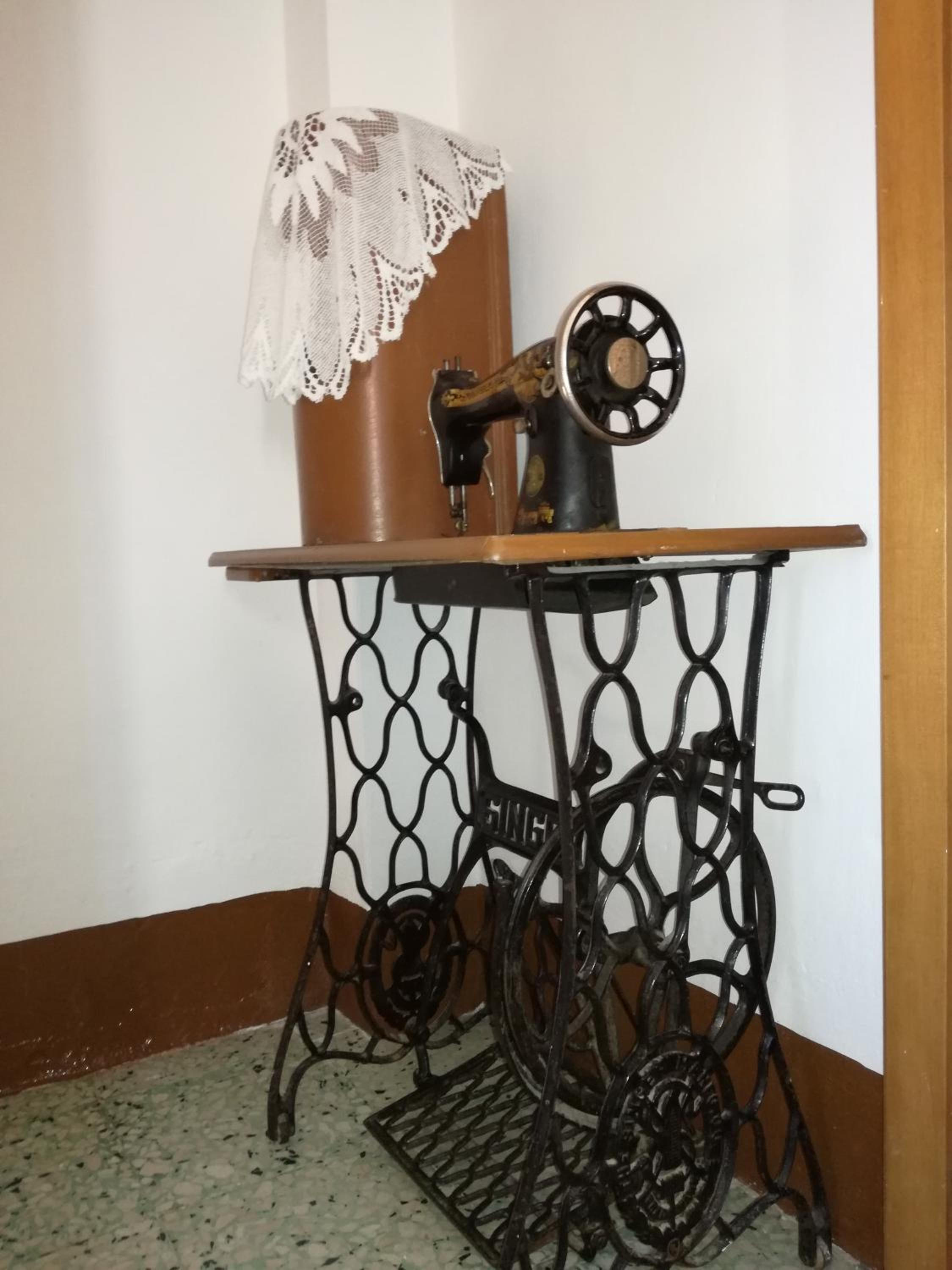 Vacation Home - Photo 21