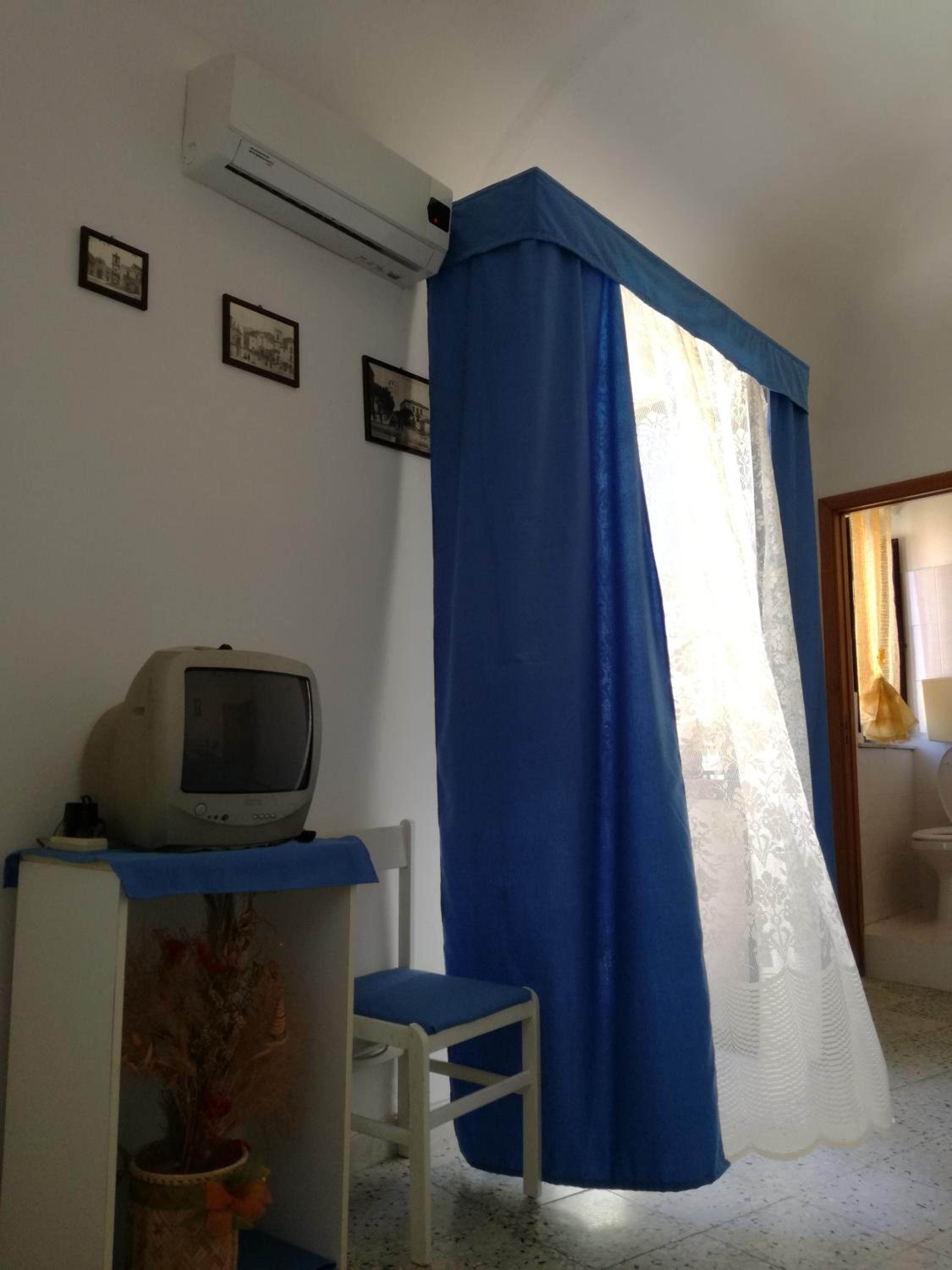 Vacation Home - Photo 15