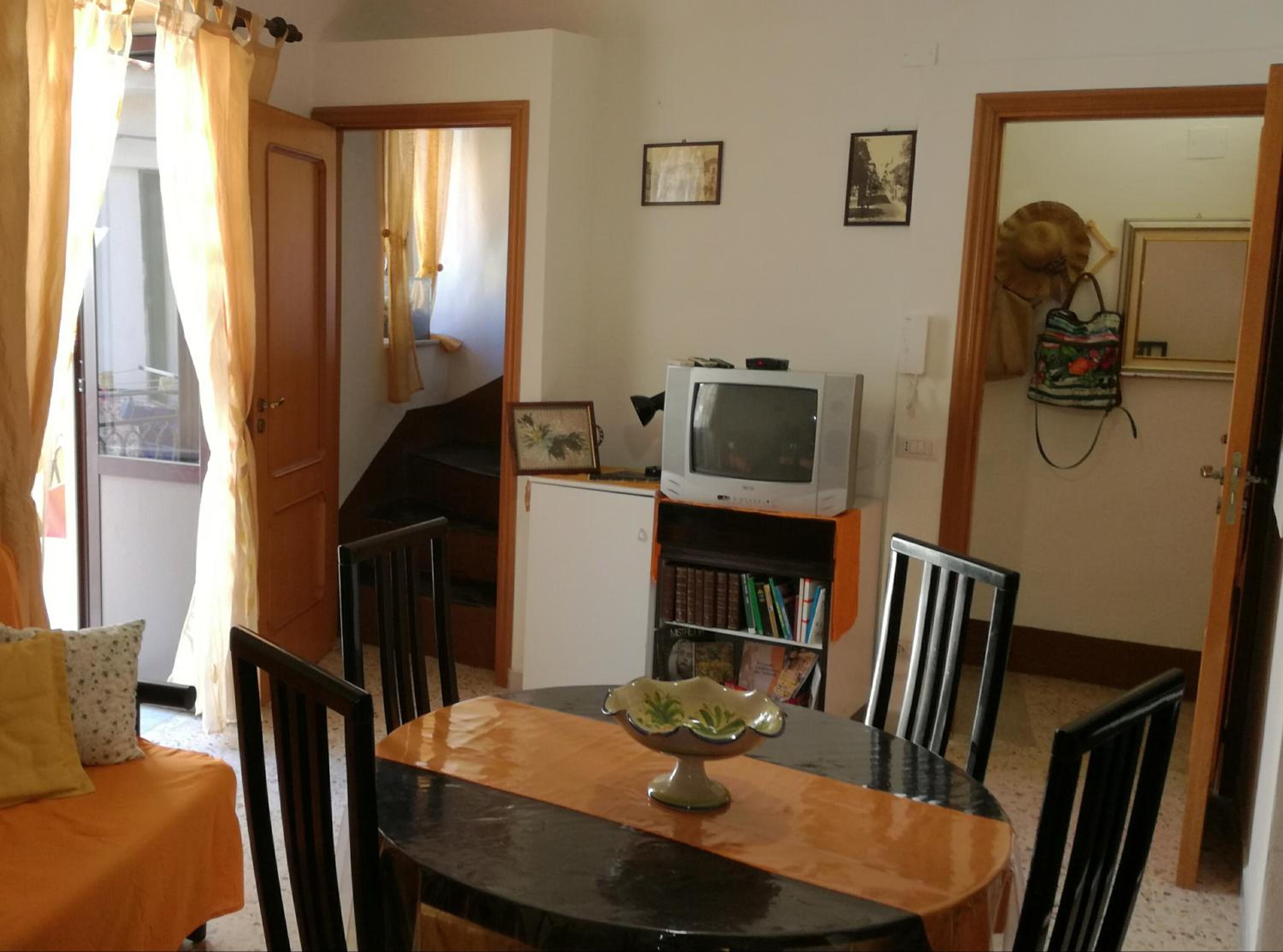 Vacation Home - Photo 6