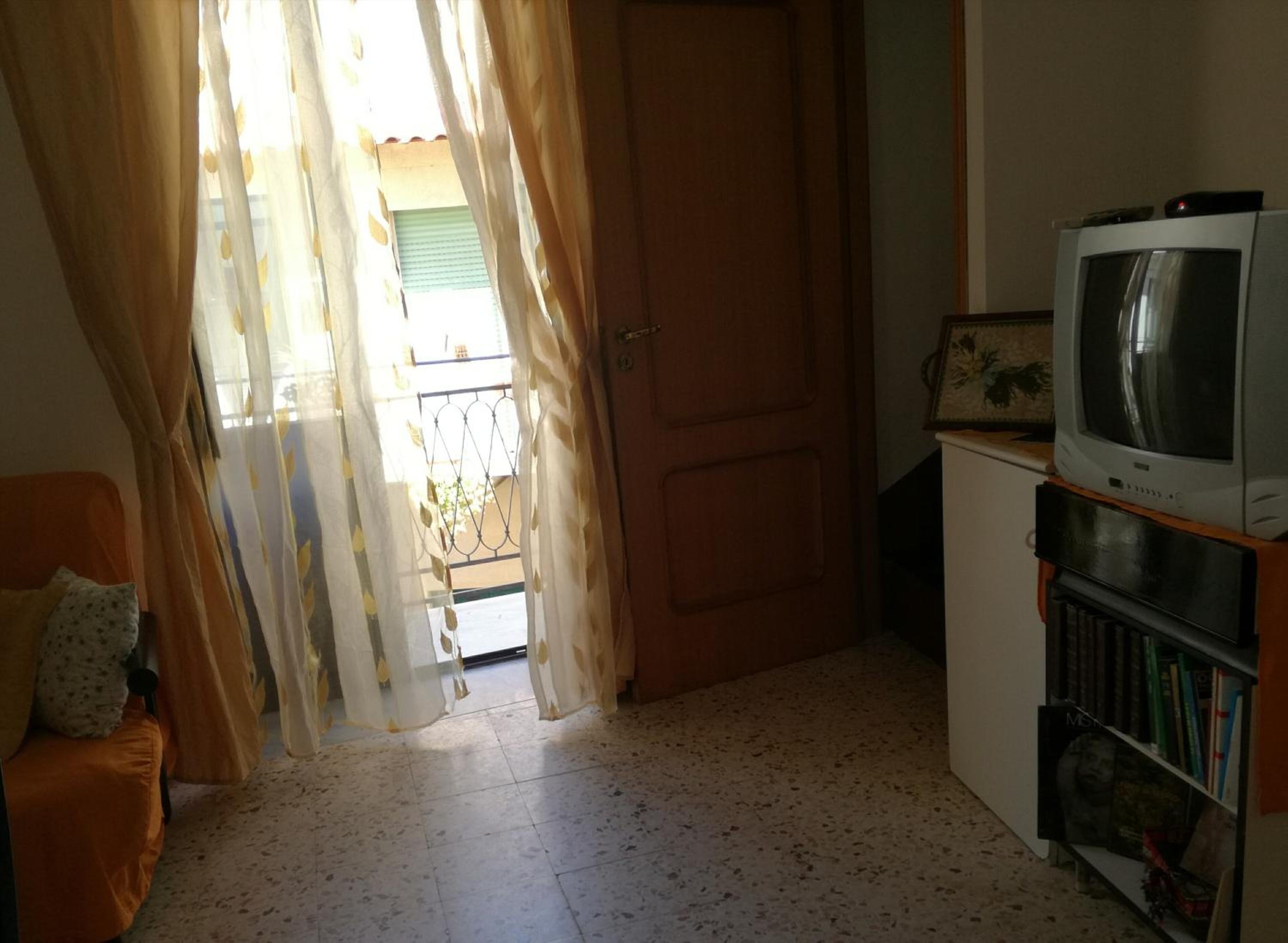 Vacation Home - Photo 8