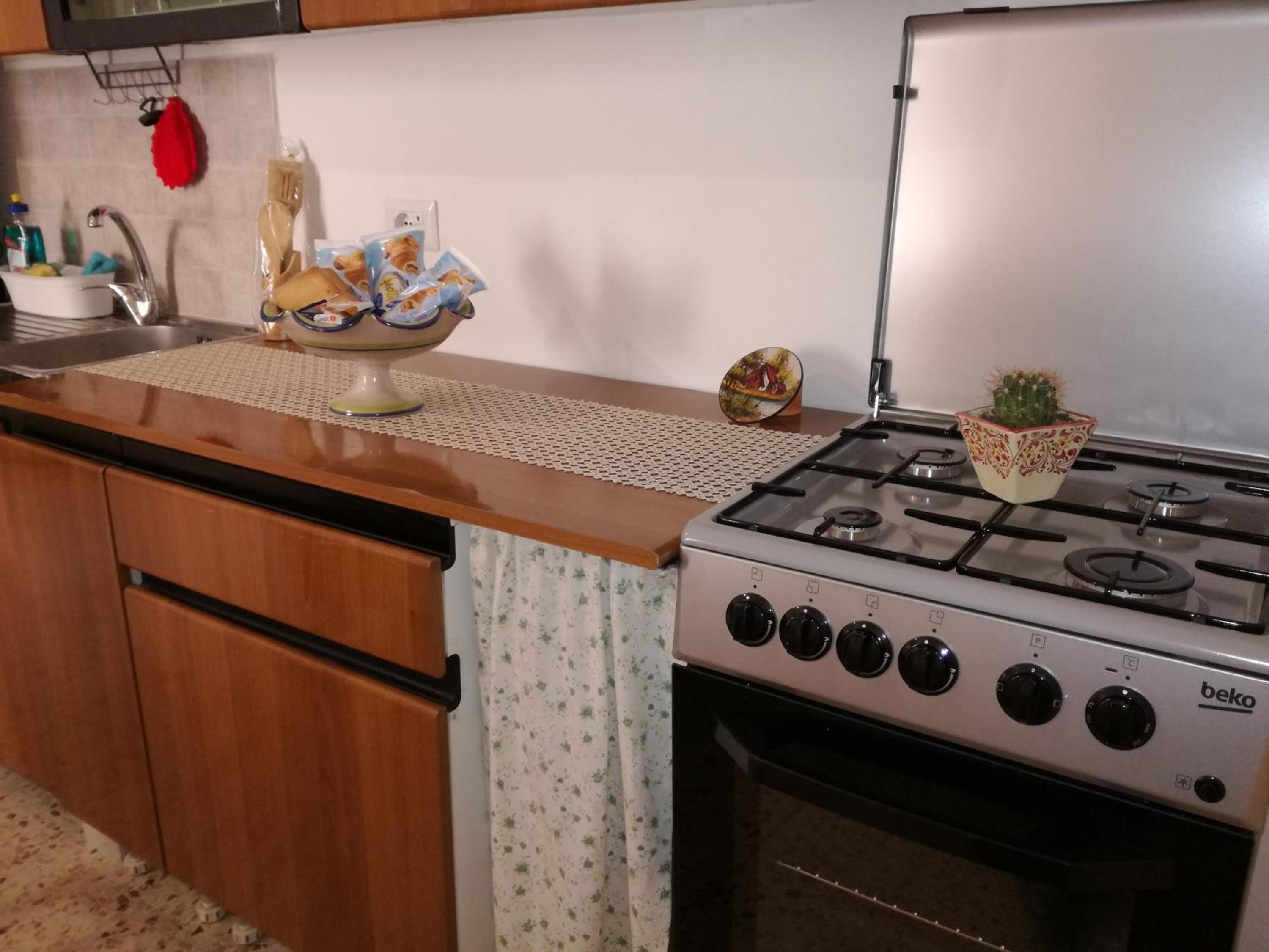 Vacation Home - Photo 19