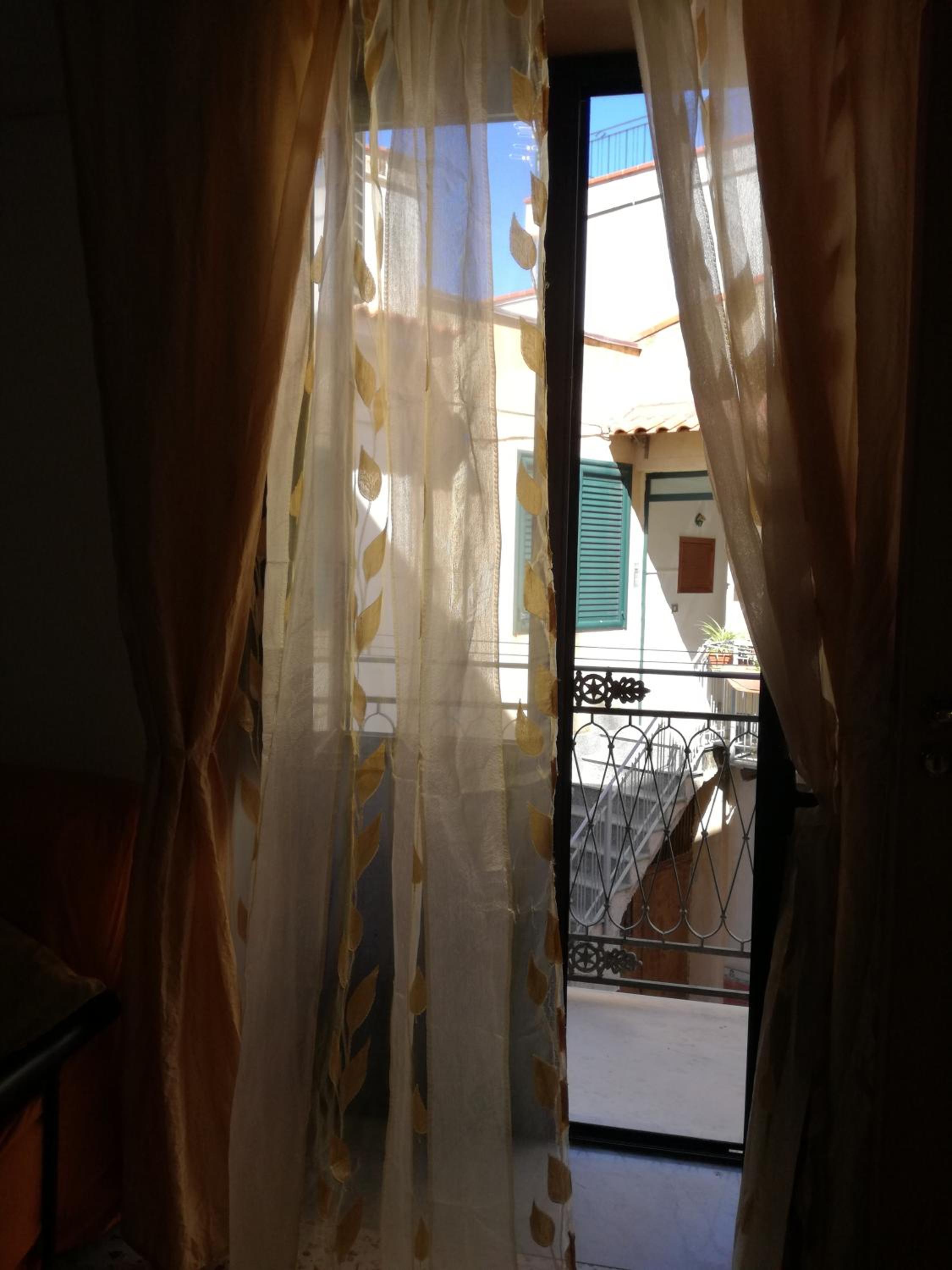 Vacation Home - Photo 9
