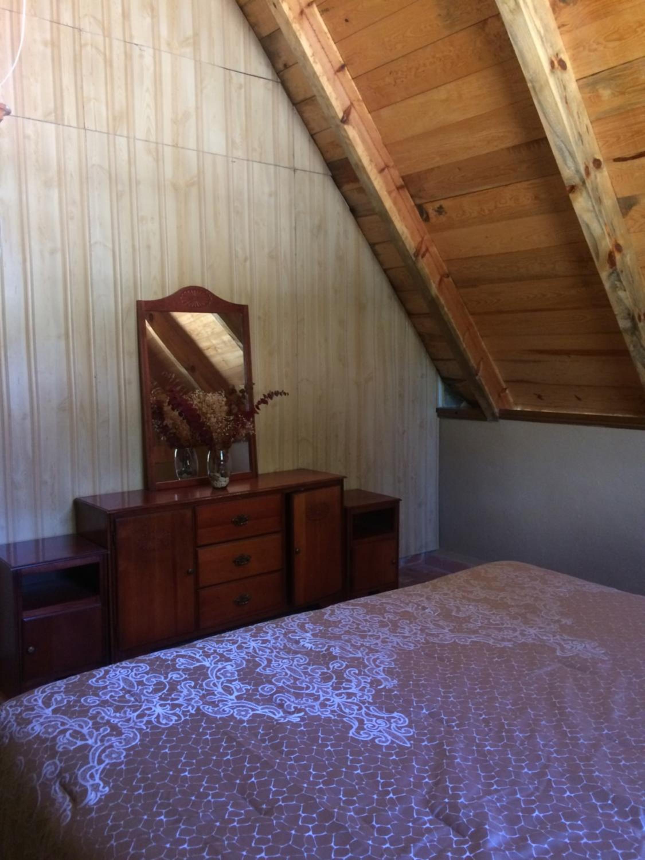 Comfort Chalet photo 2