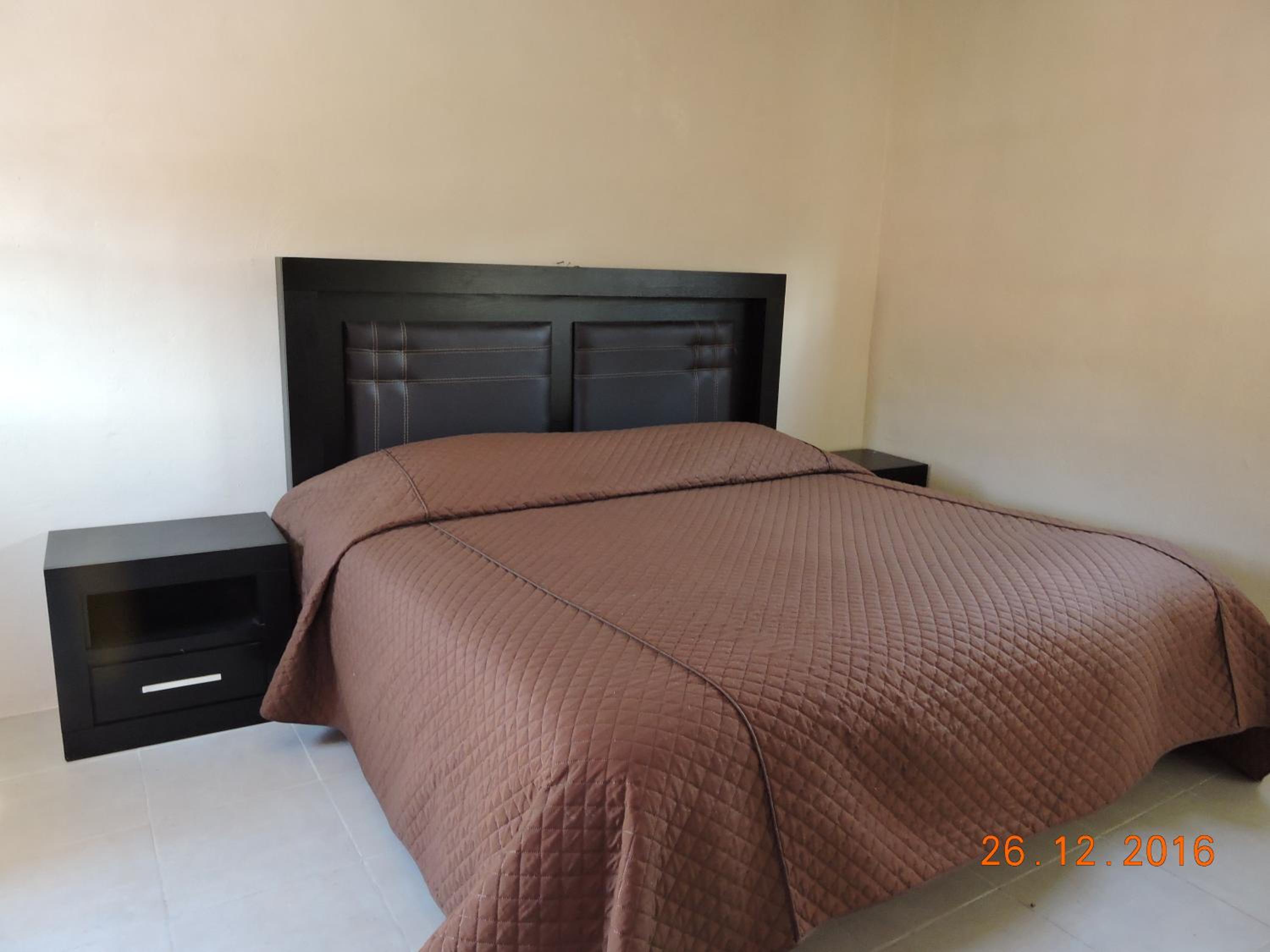 King Room photo 2