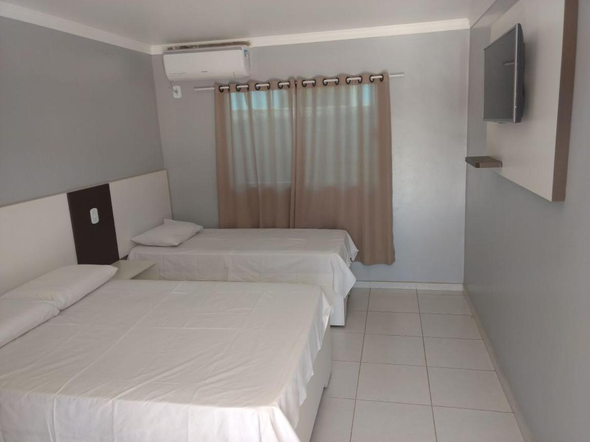 Deluxe Single Room photo 2