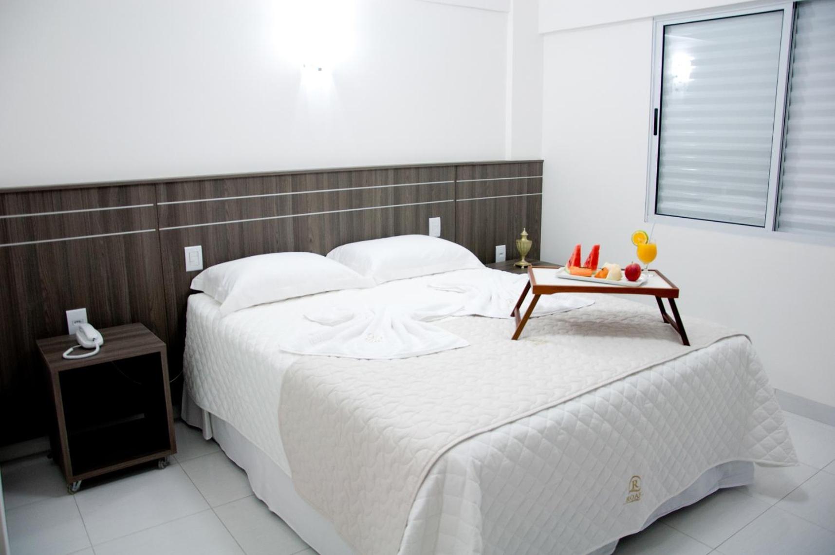 Apartment - Disability Access photo 2