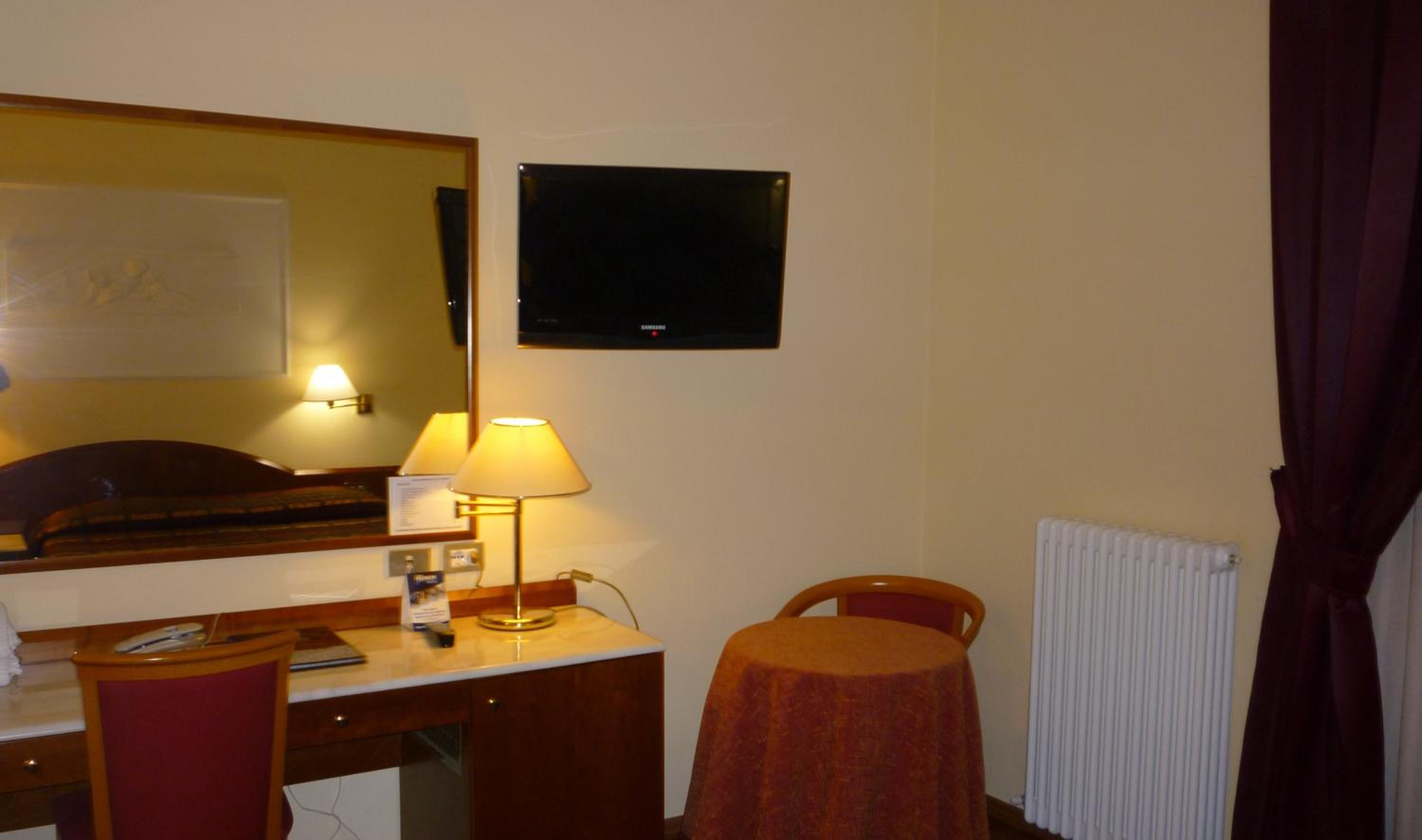 Triple Room - Photo 4