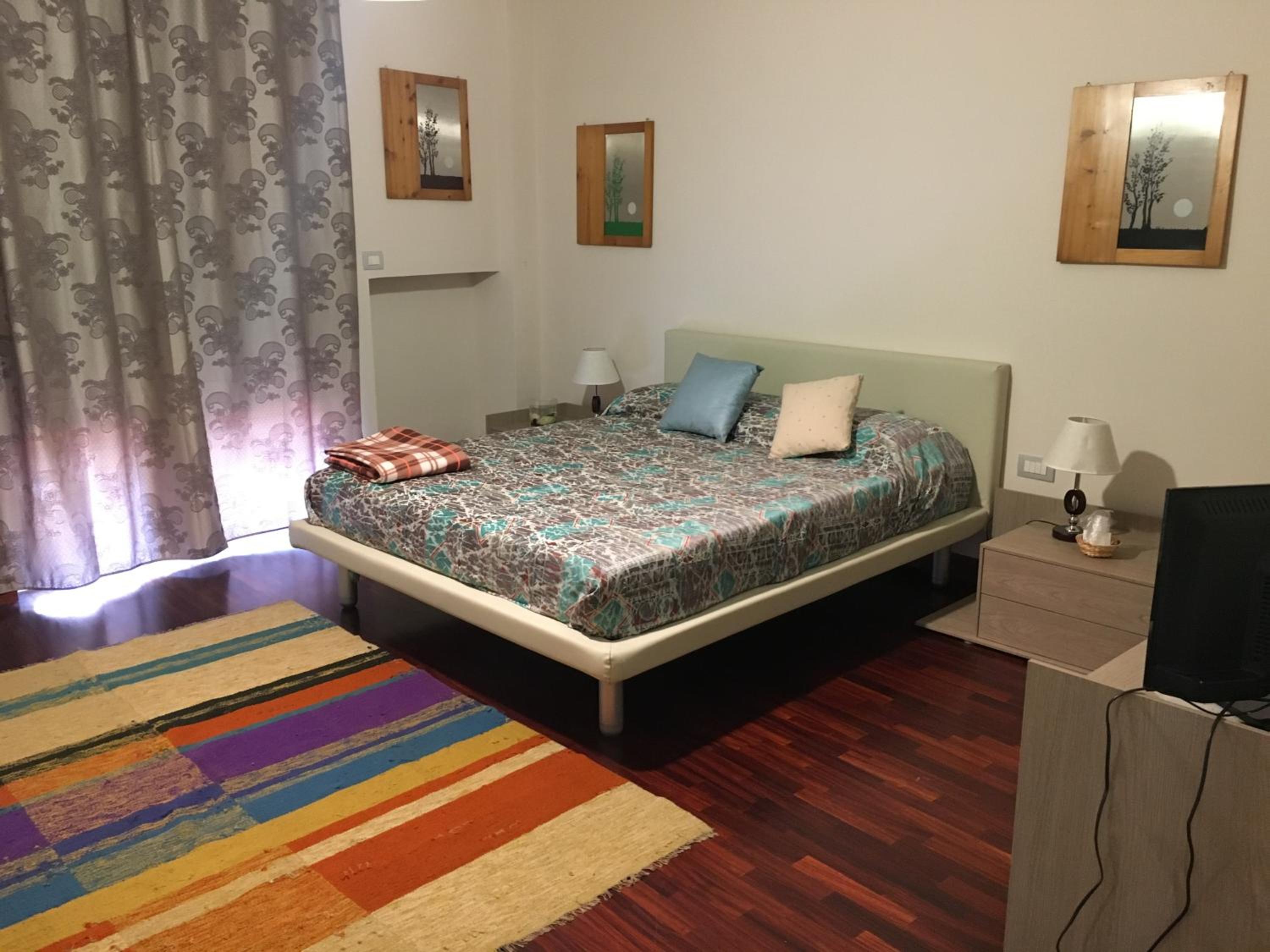 Triple Room - Photo 9