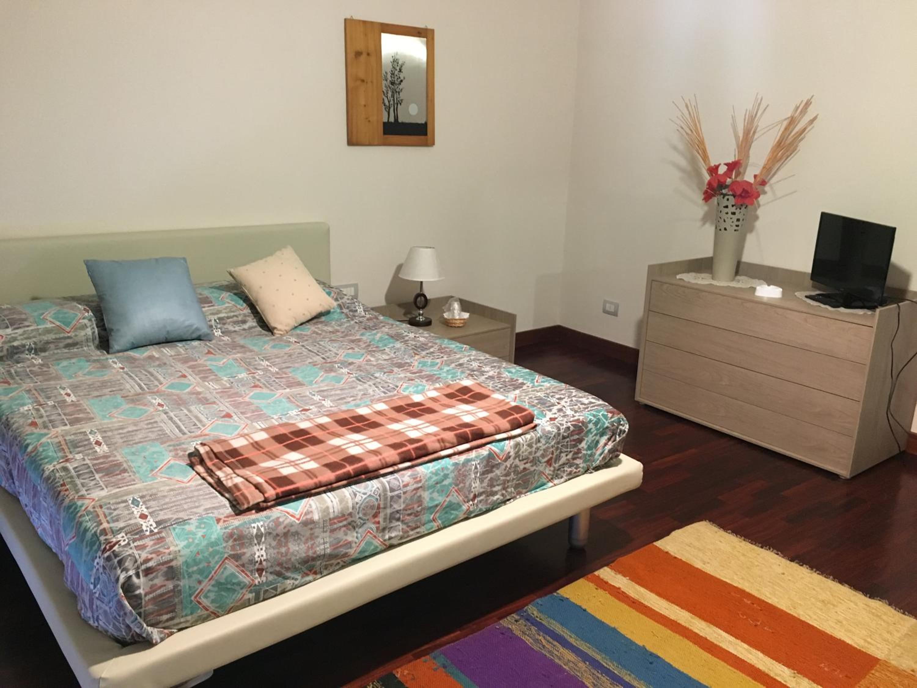 Triple Room - Photo 2