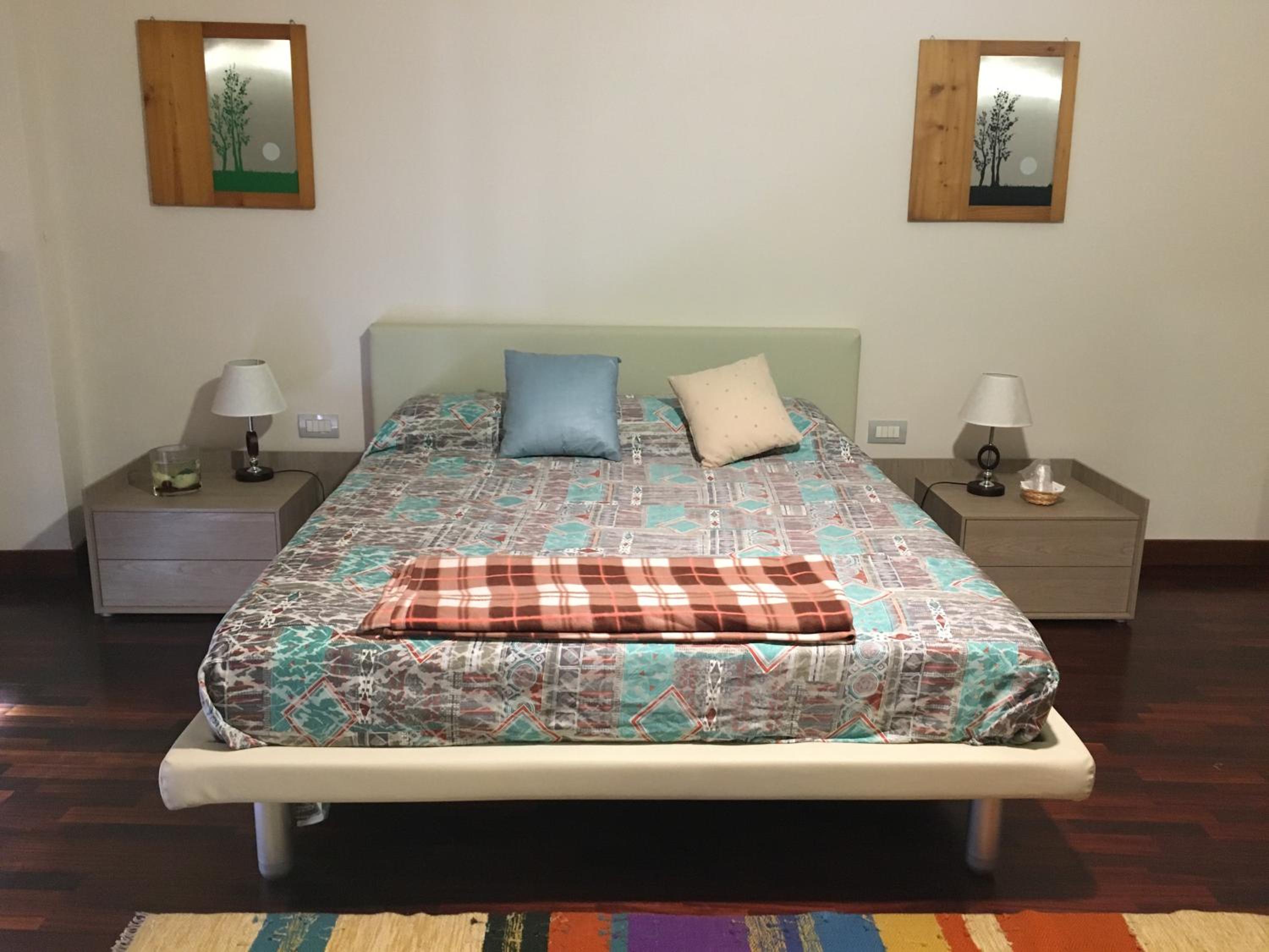 Triple Room - Photo 3