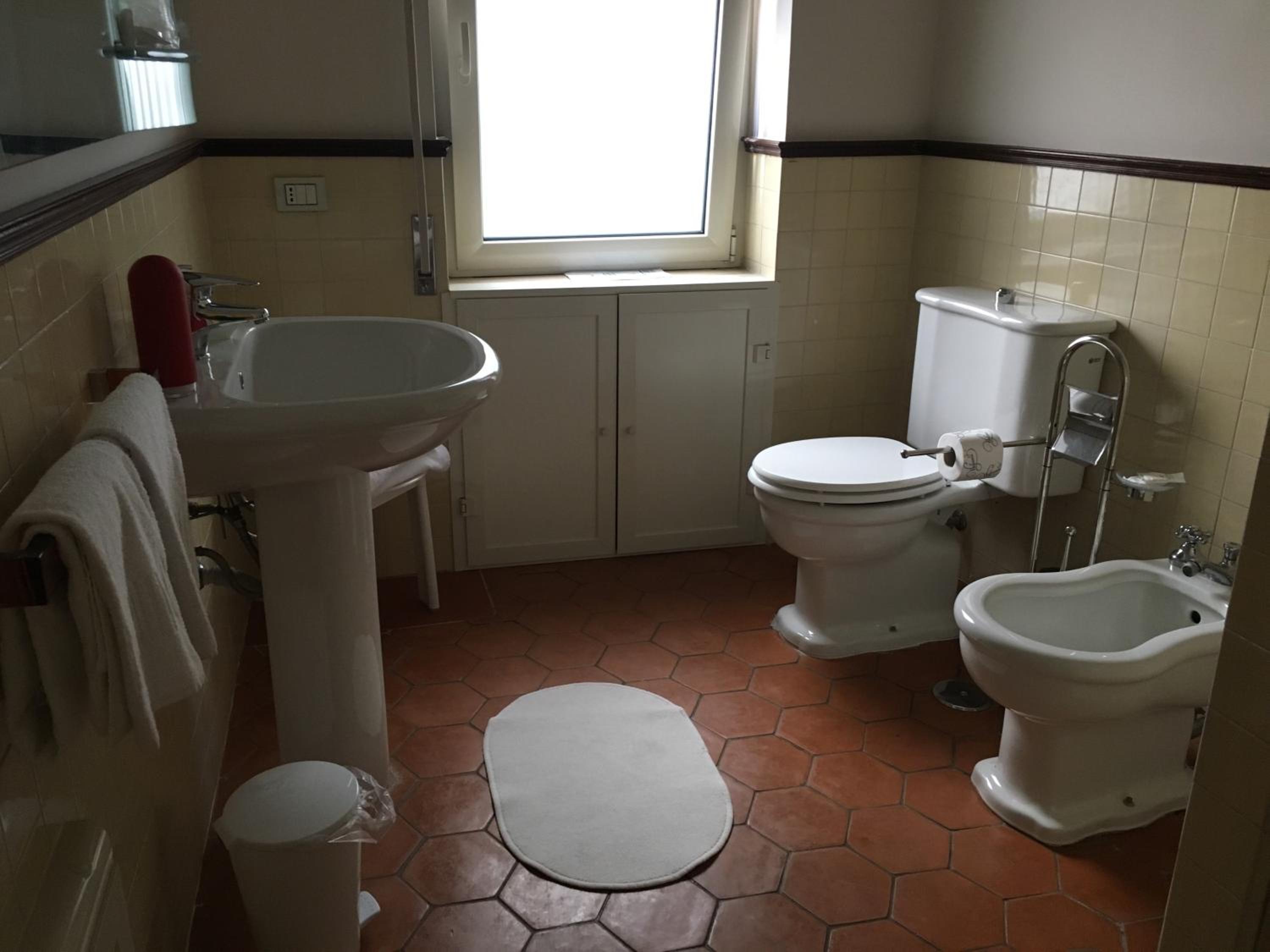 Triple Room - Photo 4
