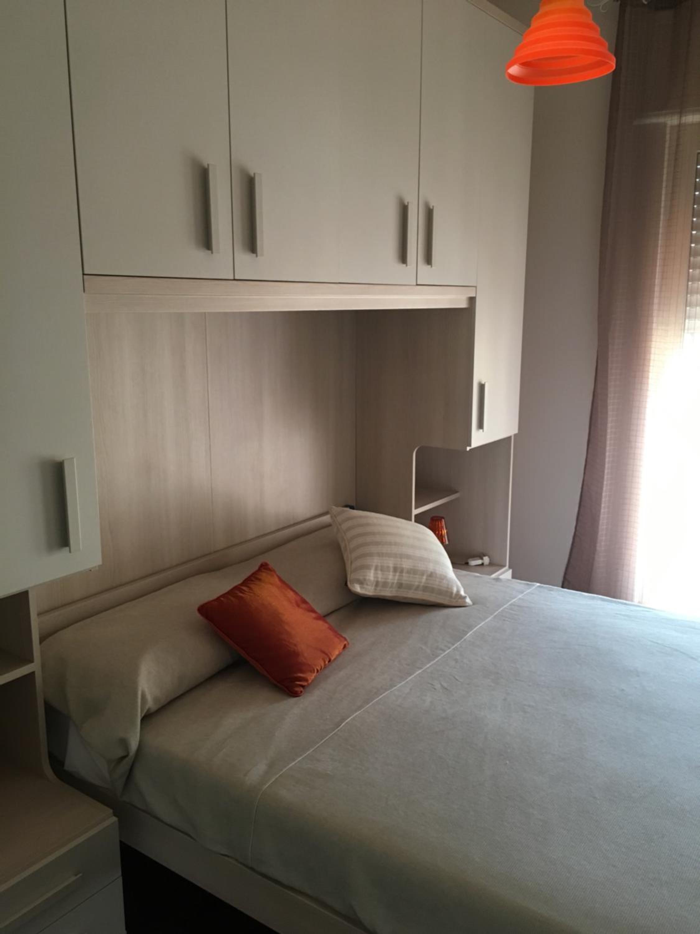 Budget Double Room - Photo 3