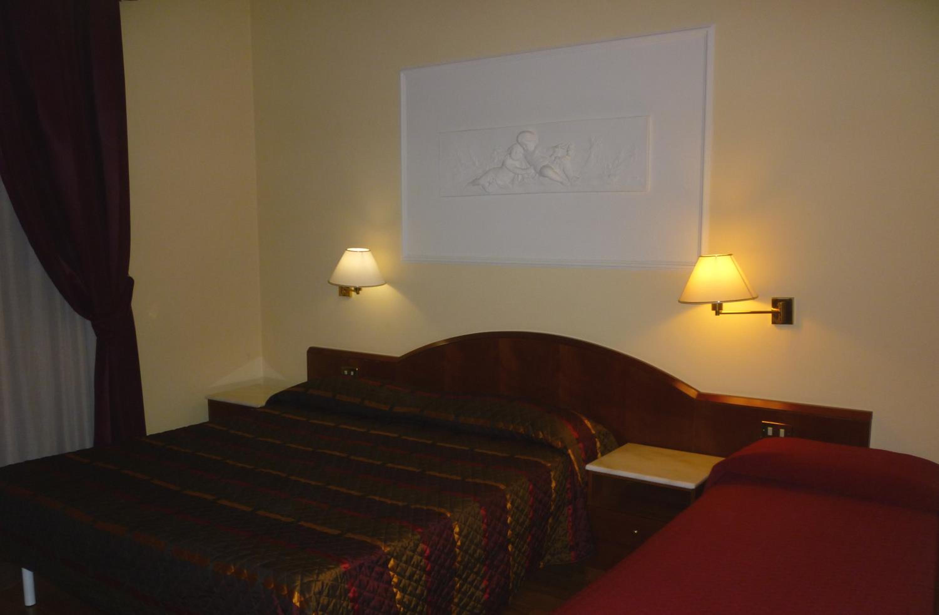 Triple Room - Photo 1