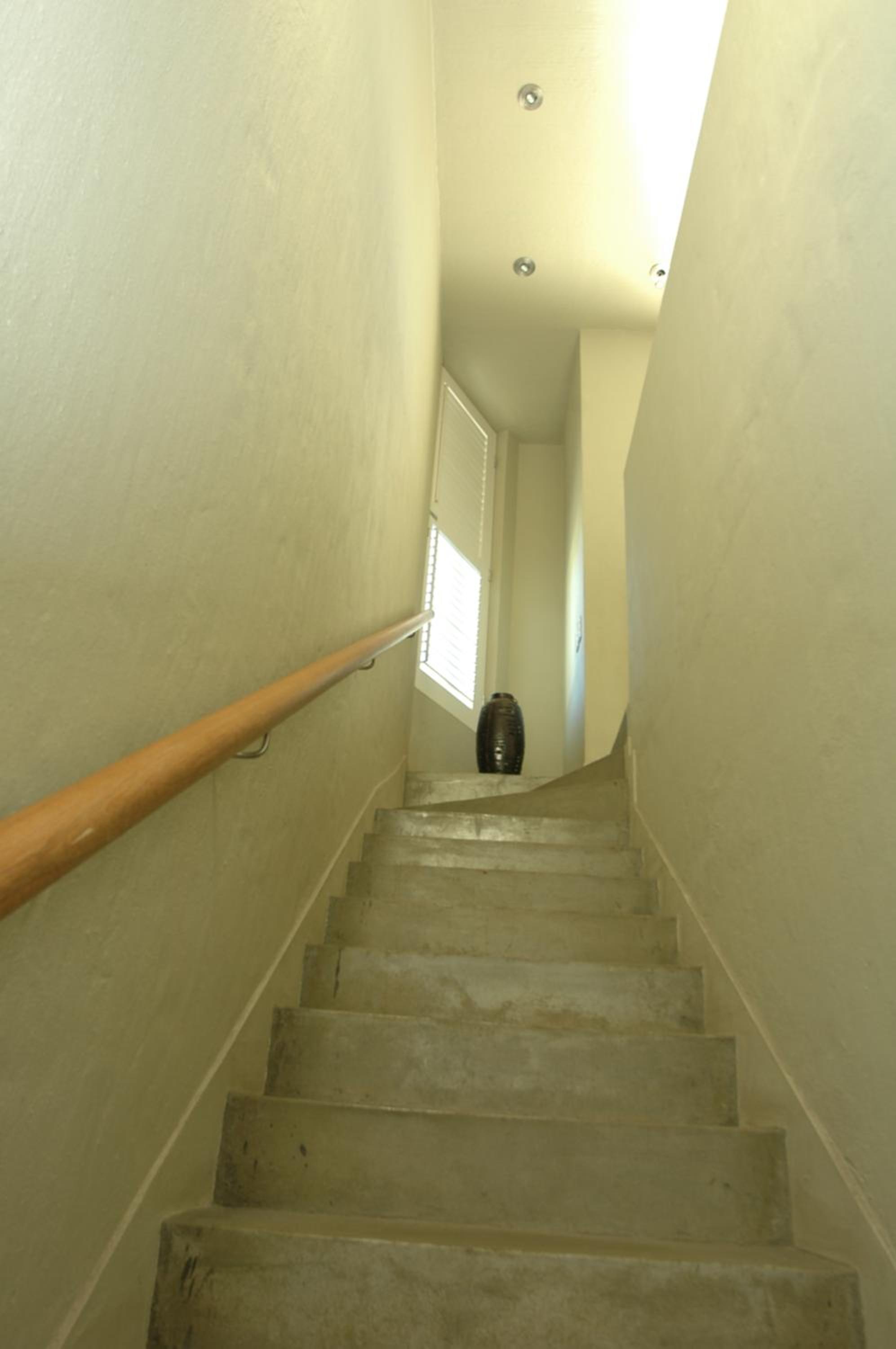 Olive Deluxe Room - Photo 3