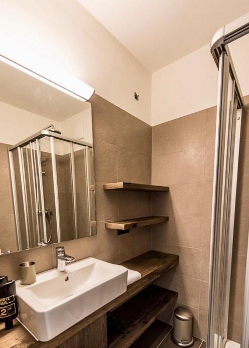 Superior Twin Room photo 3