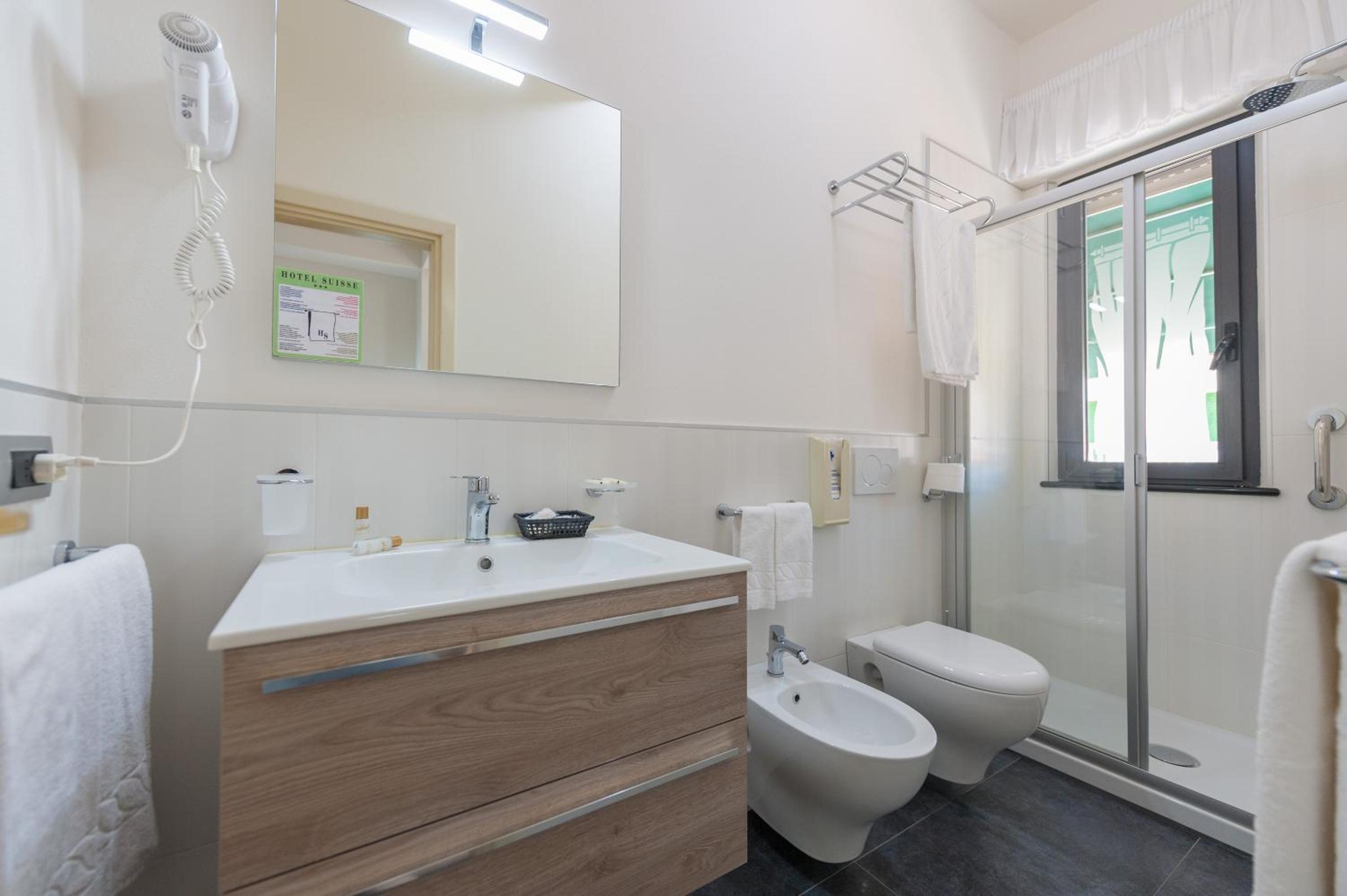 Superior Triple Room - Photo 2