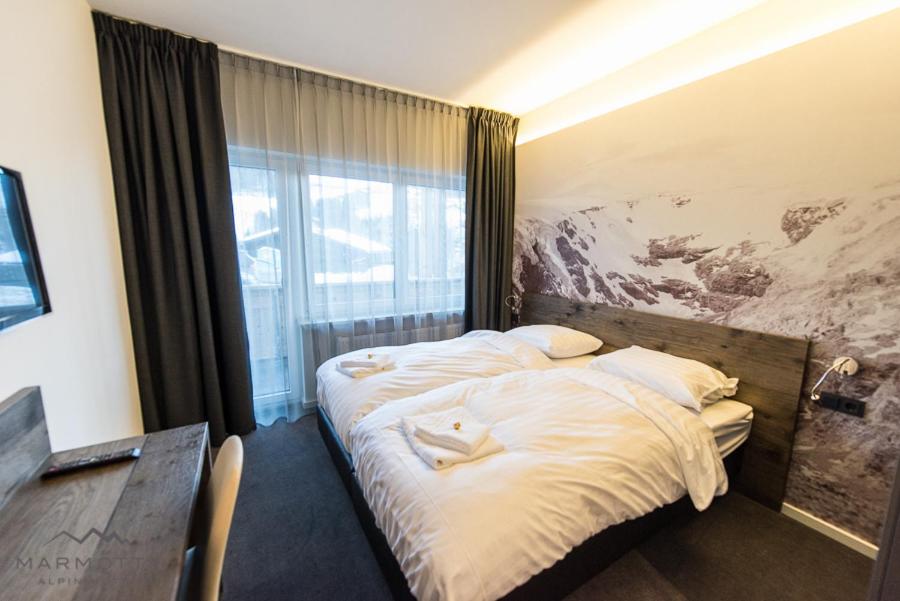 Superior Triple Room photo 3