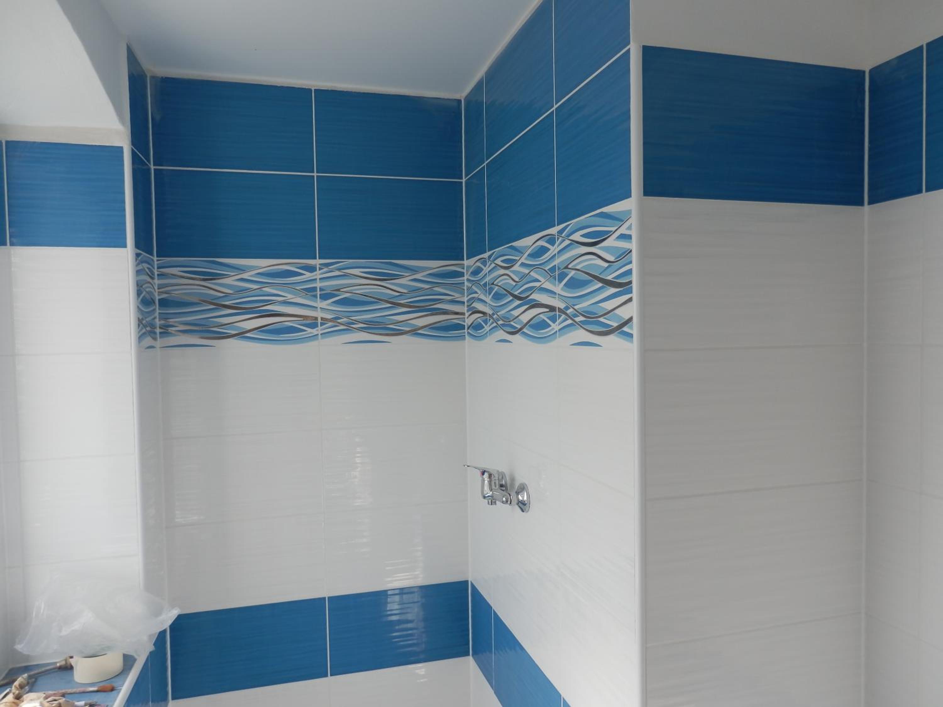 Family Room with Private Bathroom photo 3